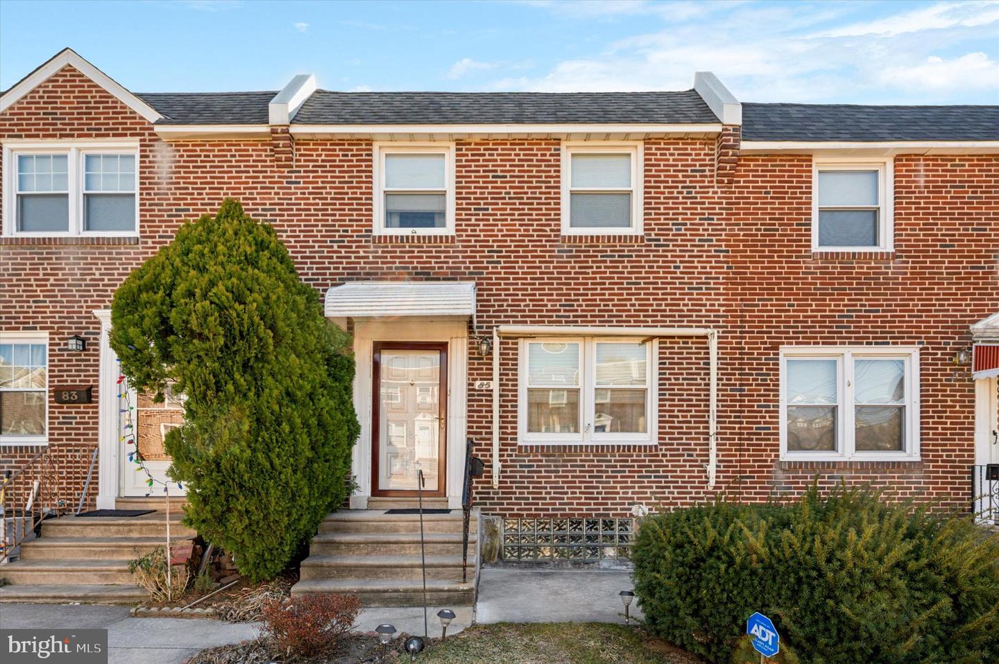 85 S Brighton Ave Property Photo