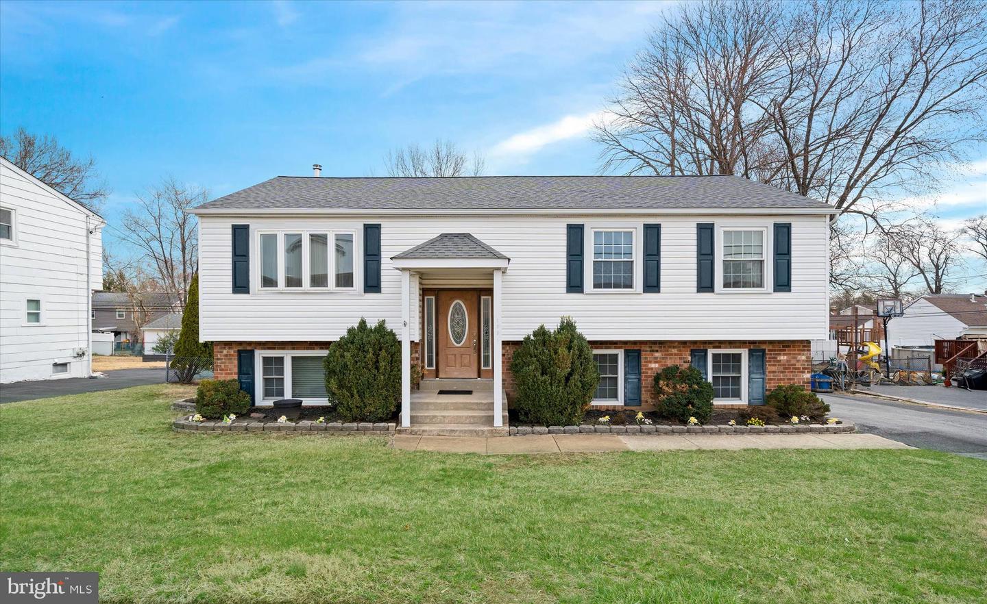 1331 Cherry Tree Rd Property Photo