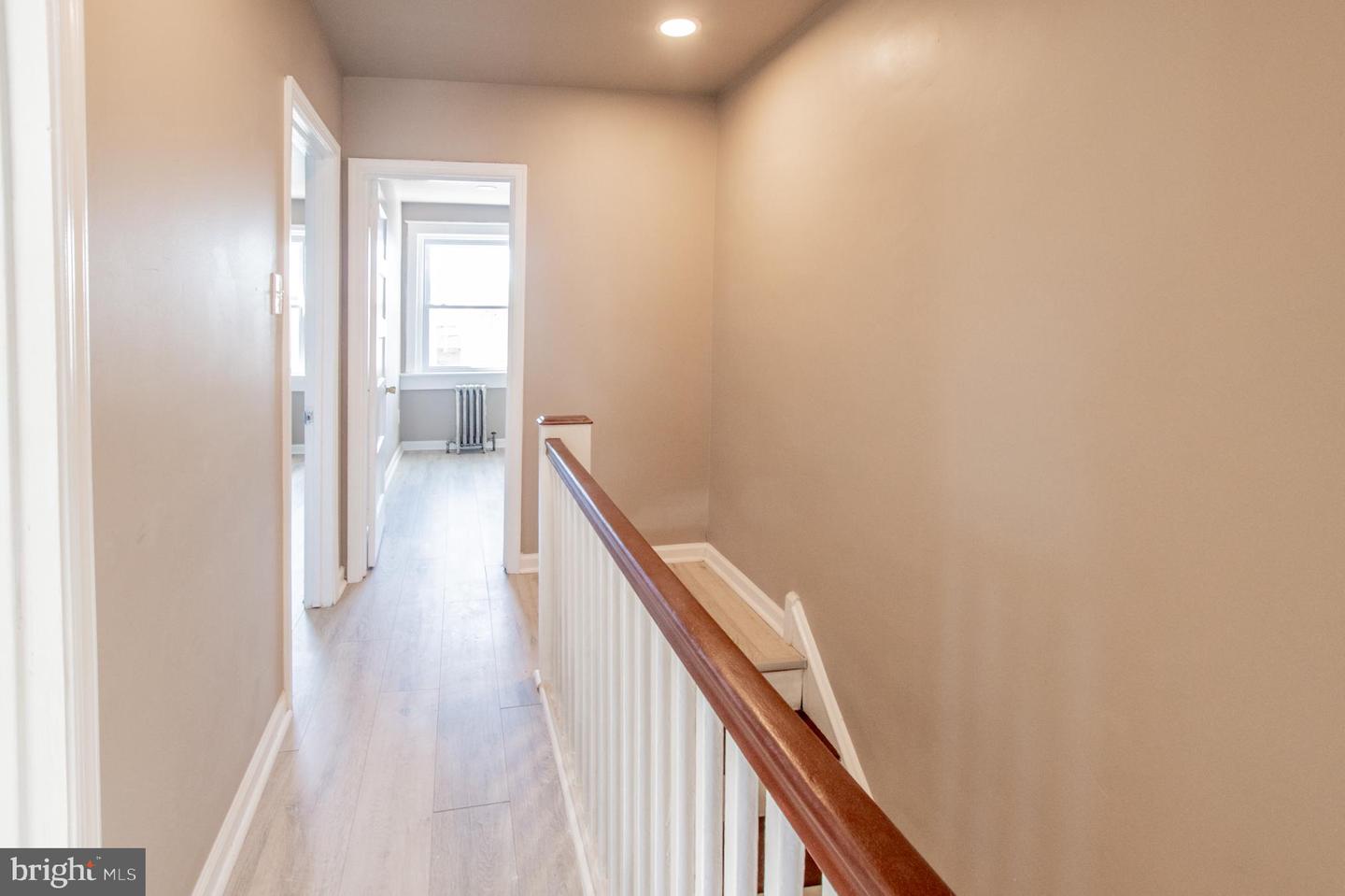 108 Whitely Ter Property Photo 20