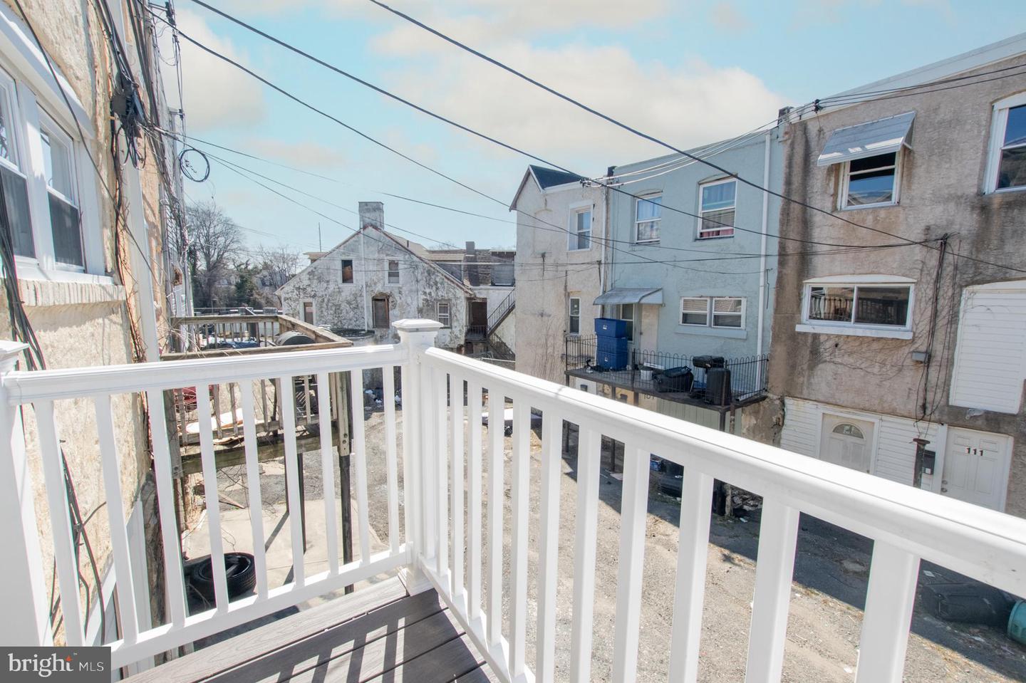 108 Whitely Ter Property Photo 29