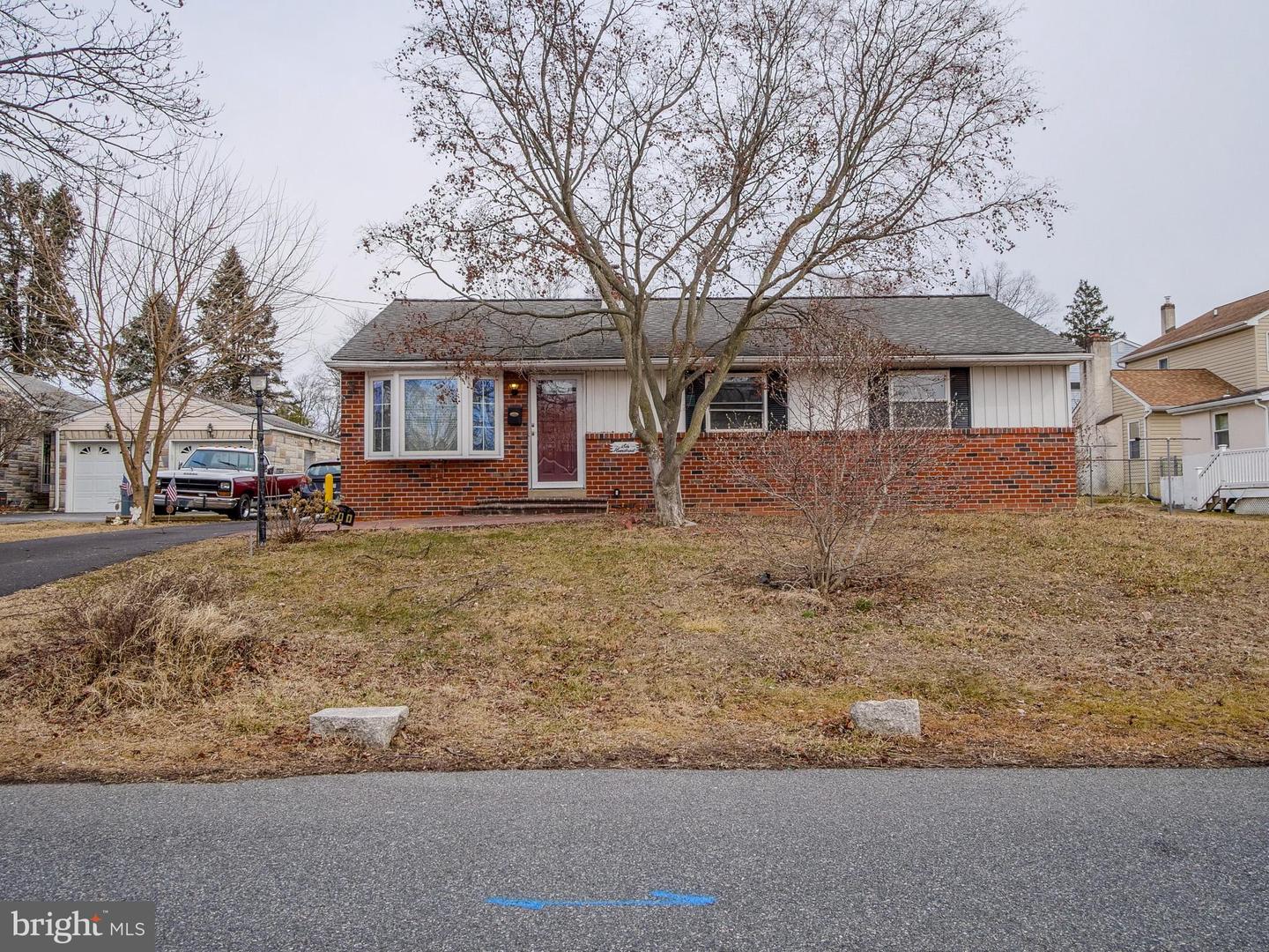 600 Lawnton Ter Property Photo