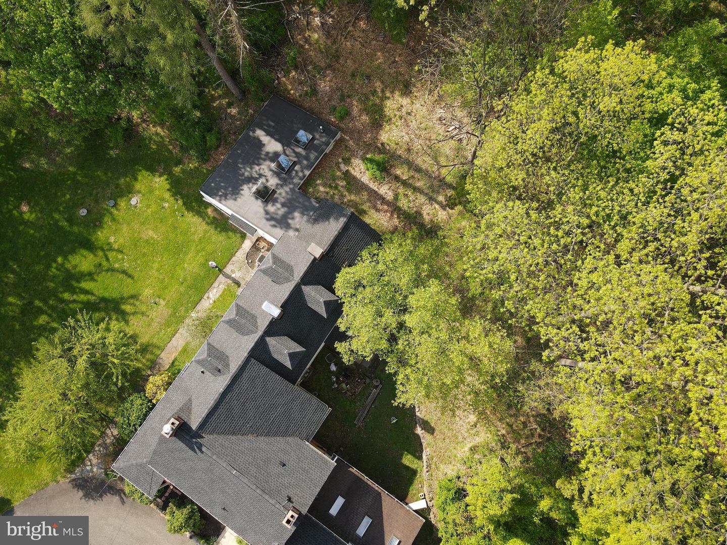 277 W Baltimore Pike Property Photo 3