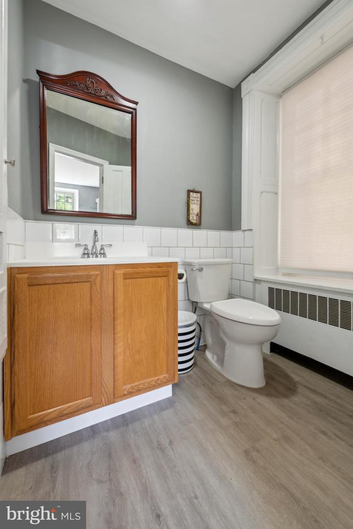 277 W Baltimore Pike Property Photo 10