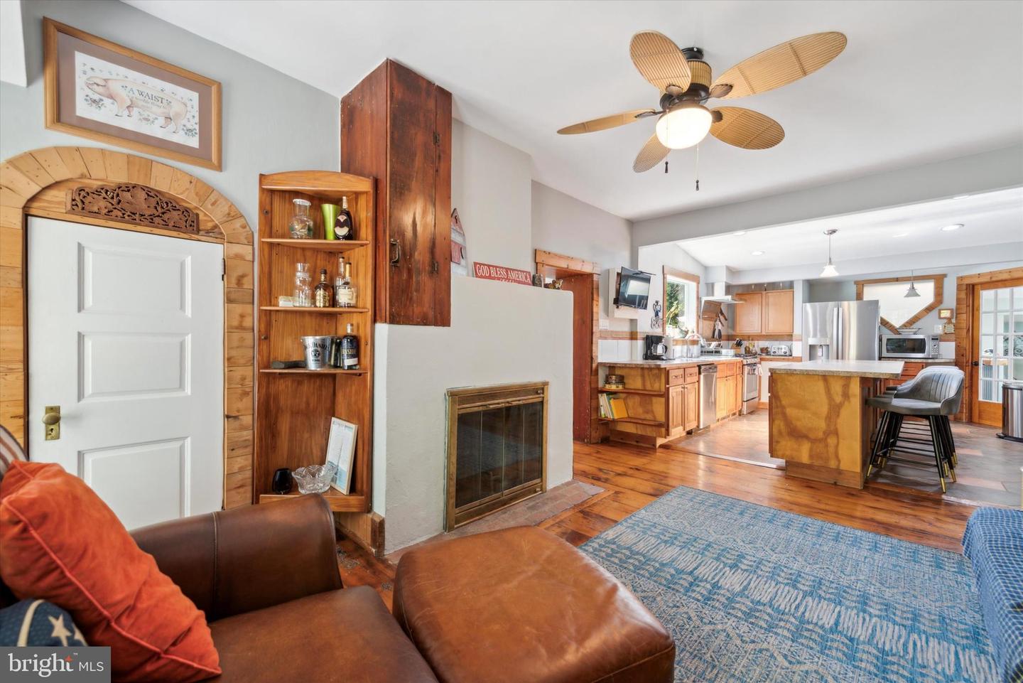 277 W Baltimore Pike Property Photo 16