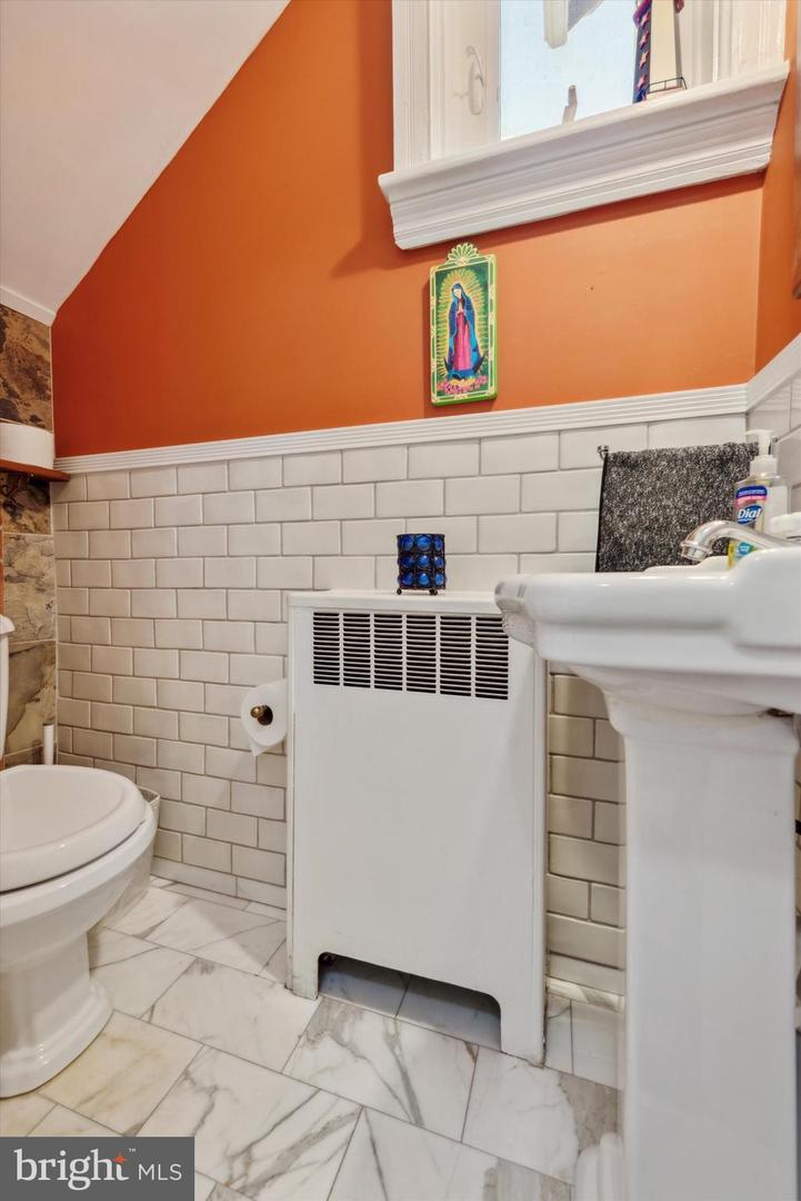 277 W Baltimore Pike Property Photo 19
