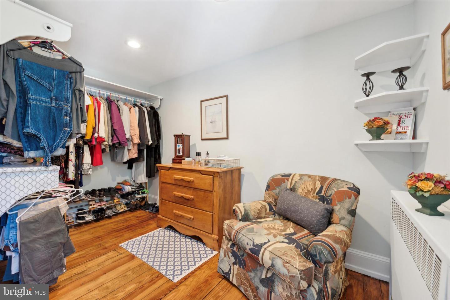 277 W Baltimore Pike Property Photo 22