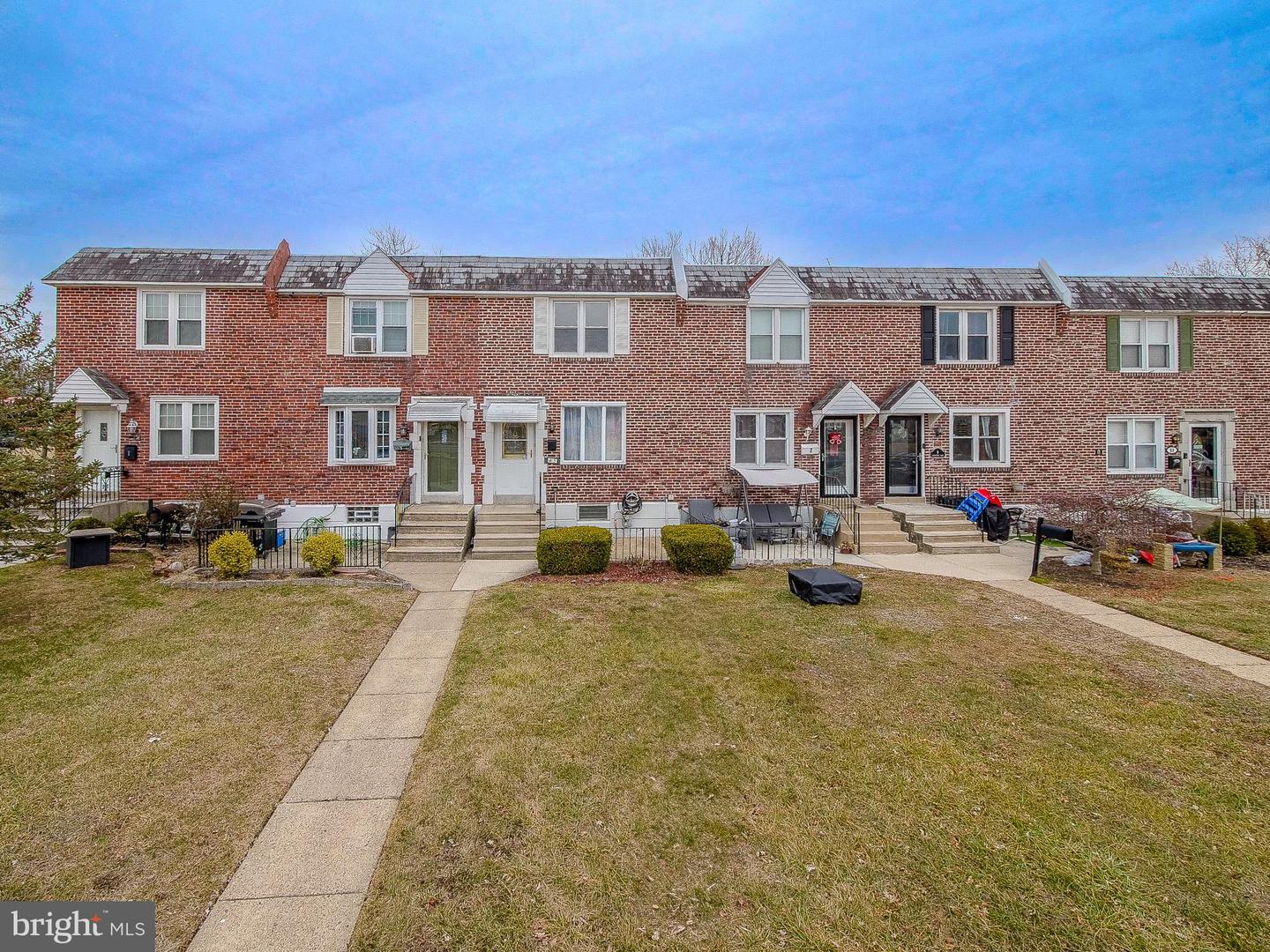 5 Stratford Rd Property Photo