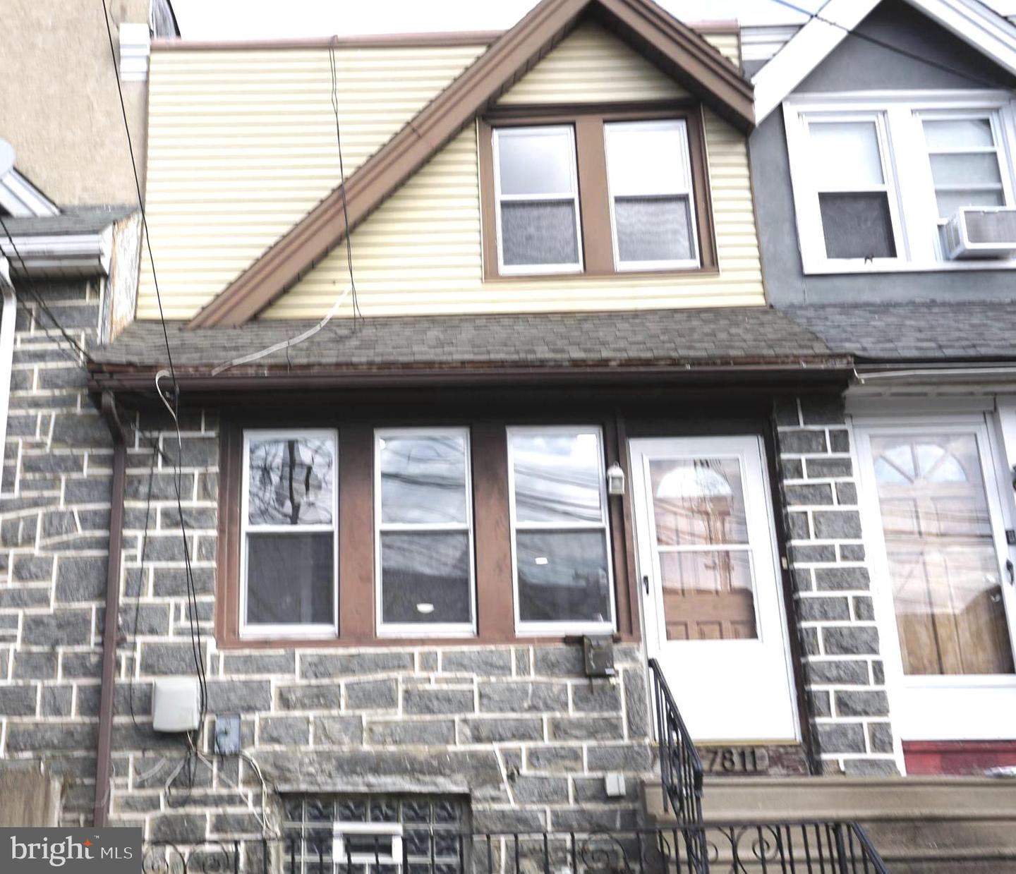 Bywood Real Estate Listings Main Image