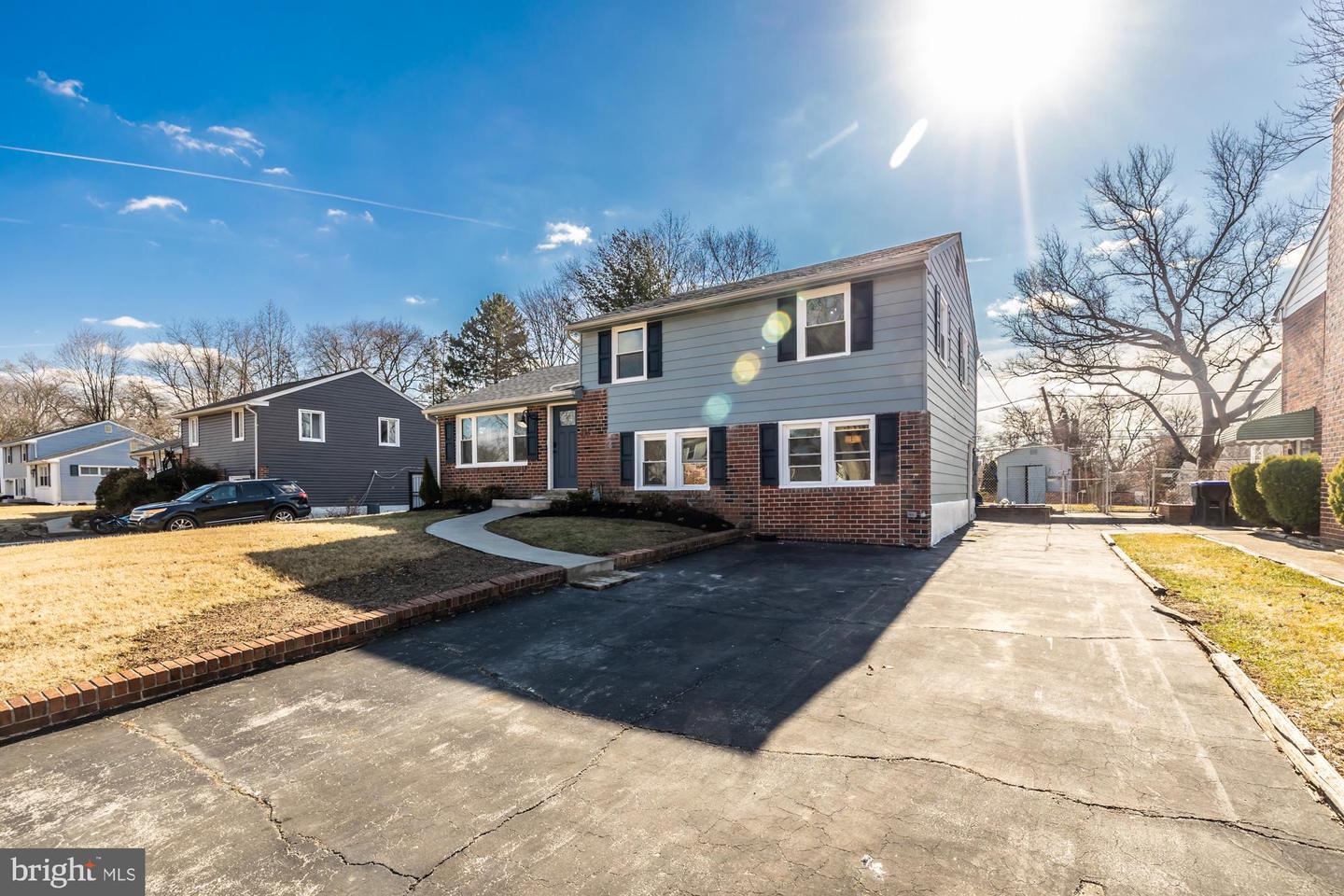 225 Buffington Property Photo