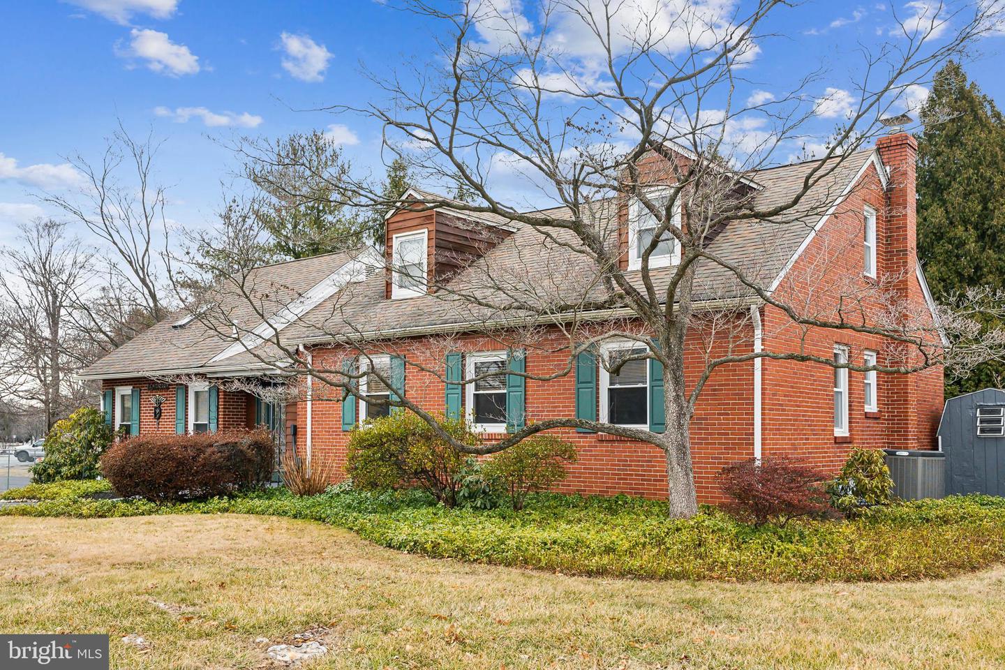 127 Wilmington Park Property Photo 5