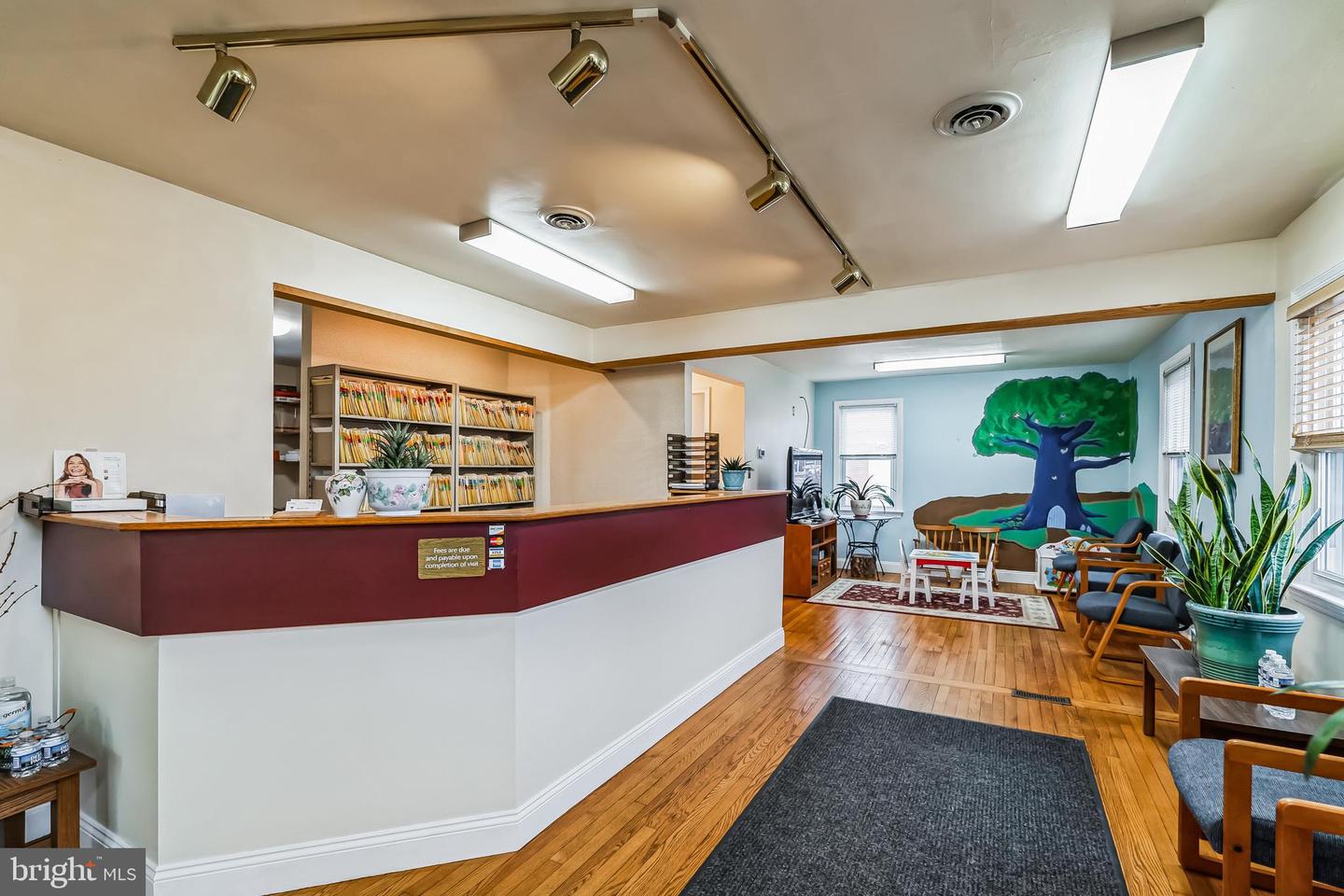 127 Wilmington Park Property Photo 21