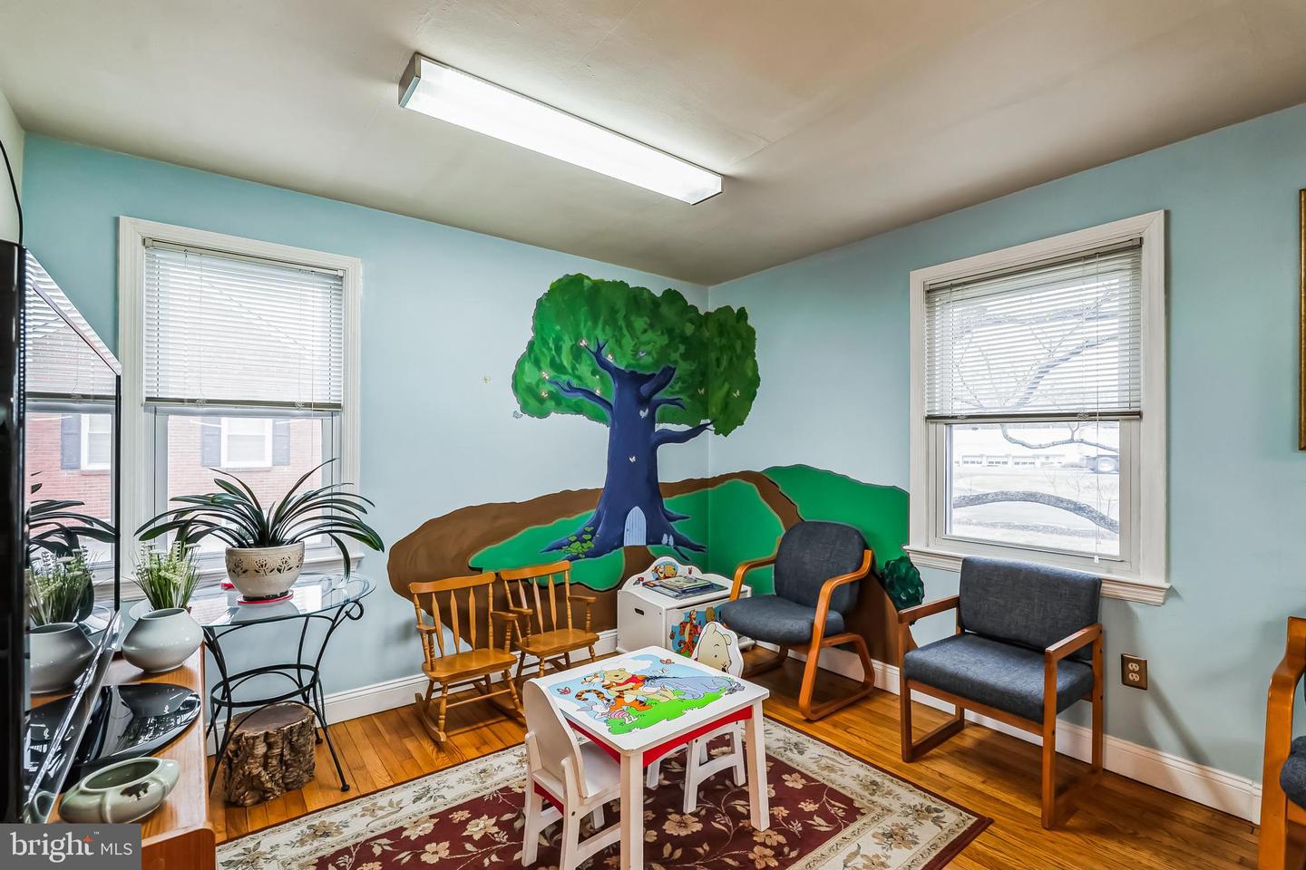 127 Wilmington Park Property Photo 24