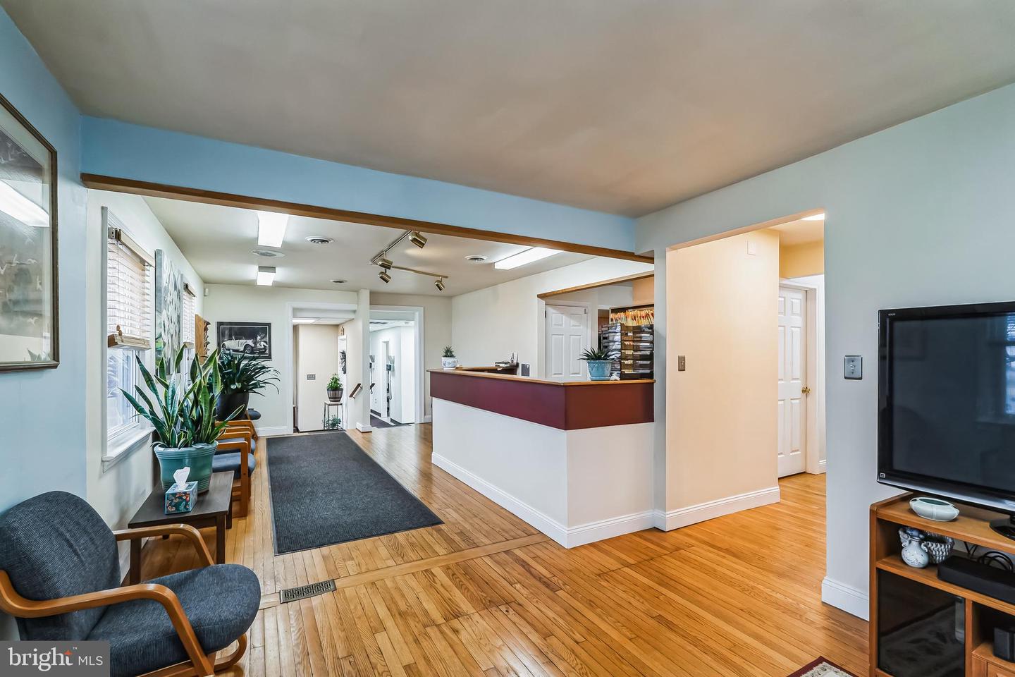 127 Wilmington Park Property Photo 29