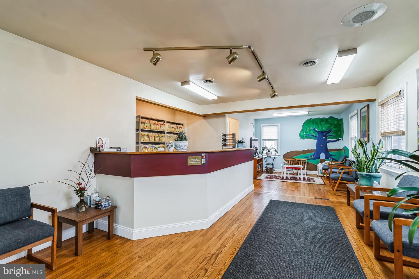 127 Wilmington Park Property Photo 30