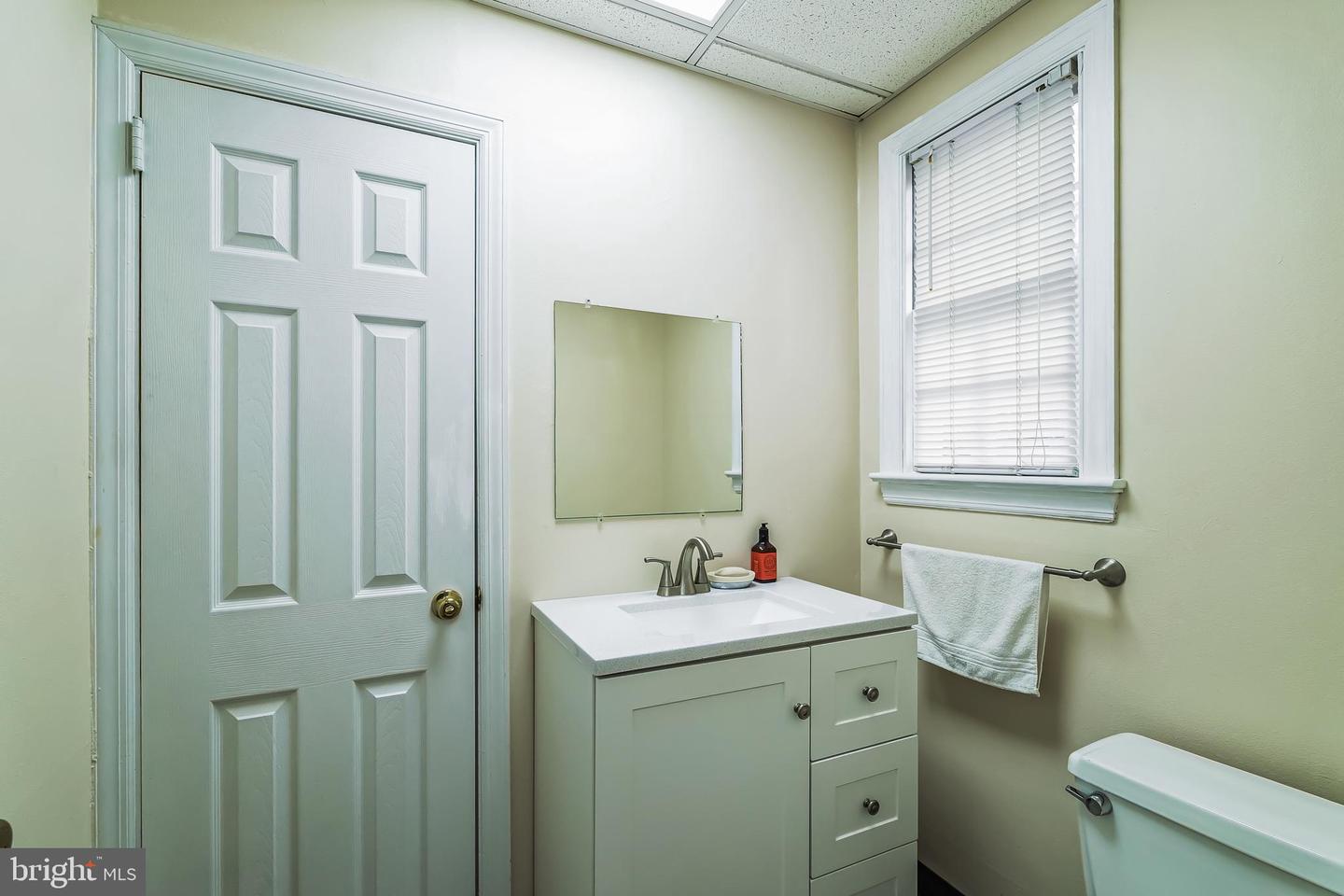 127 Wilmington Park Property Photo 32