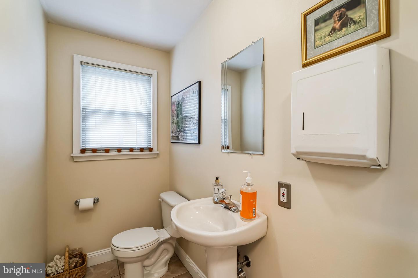 127 Wilmington Park Property Photo 33