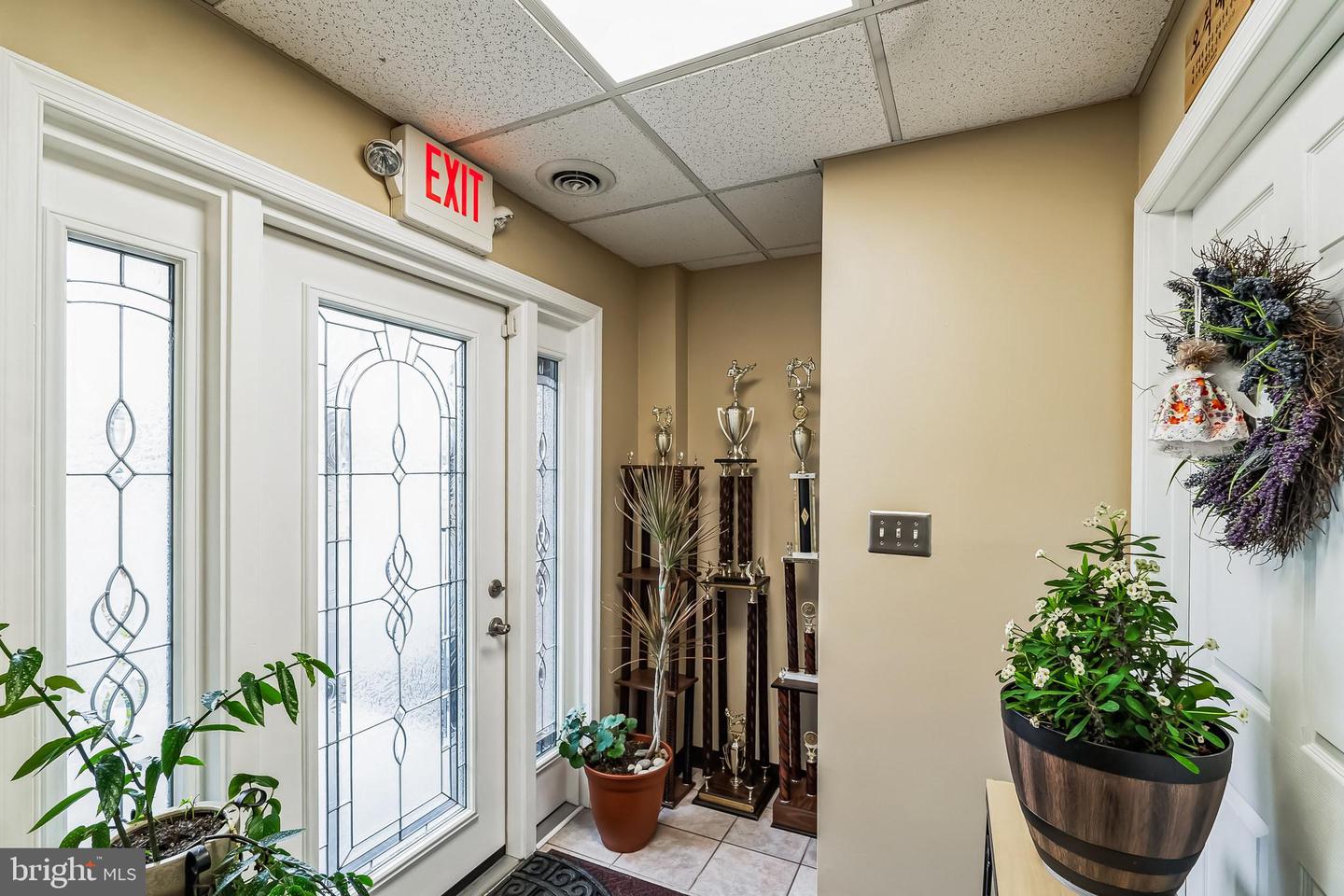 127 Wilmington Park Property Photo 34
