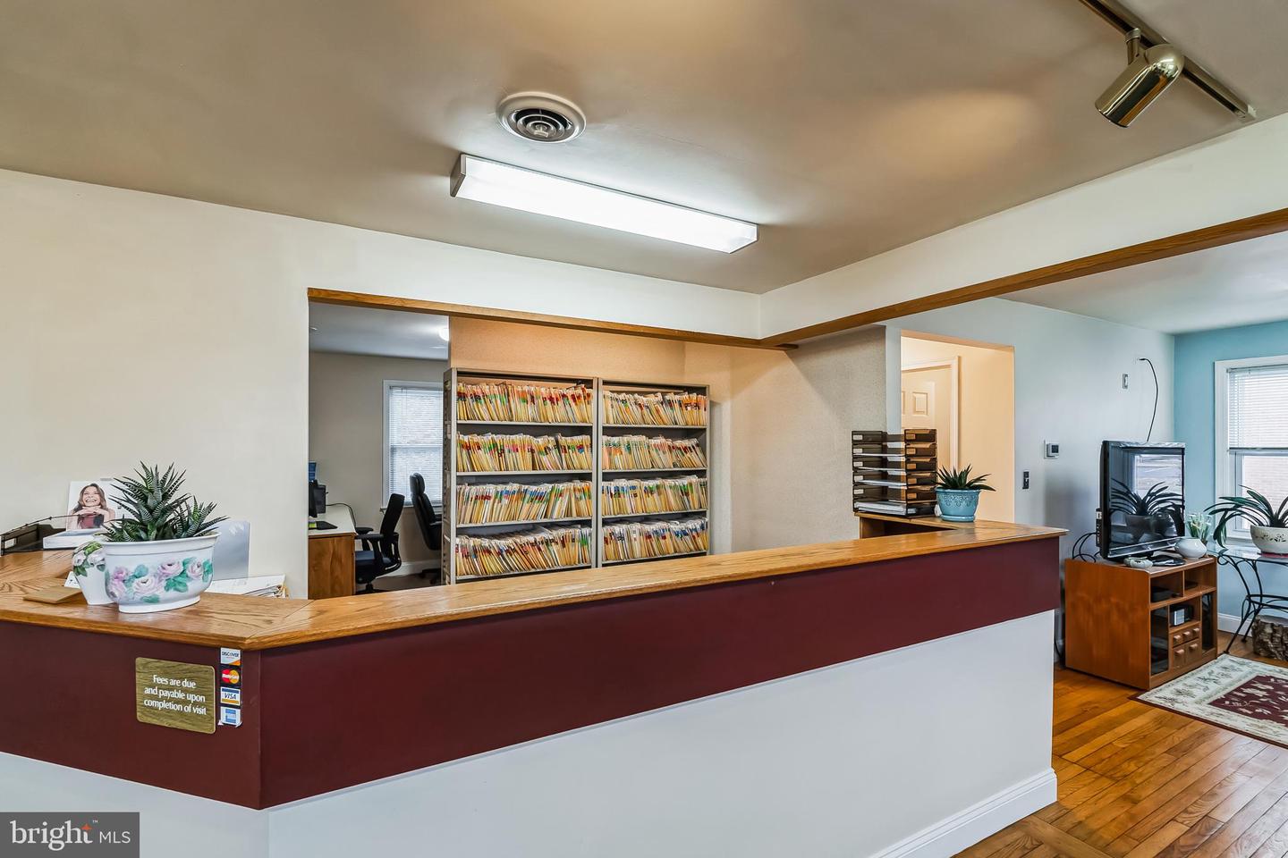 127 Wilmington Park Property Photo 35
