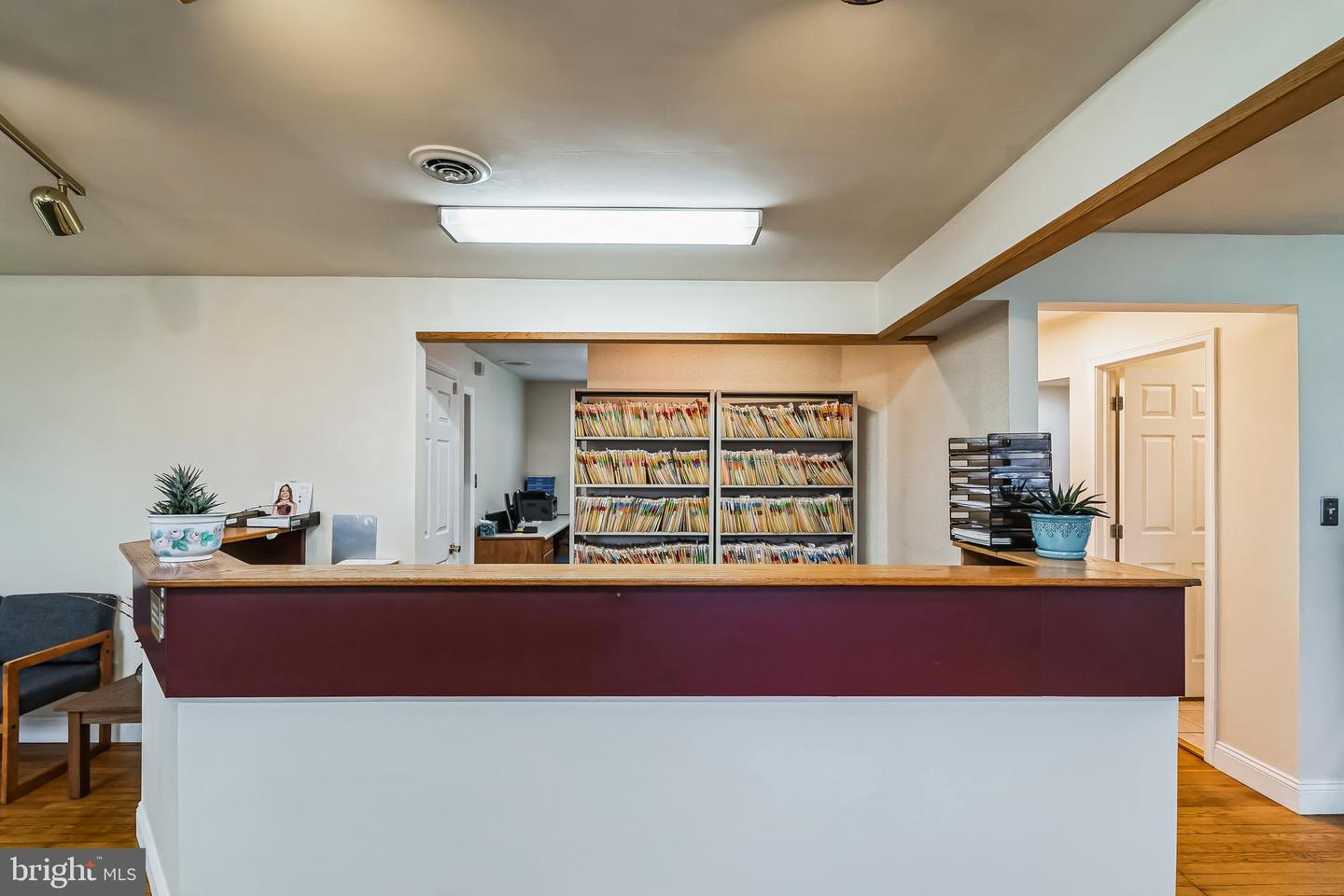 127 Wilmington Park Property Photo 36