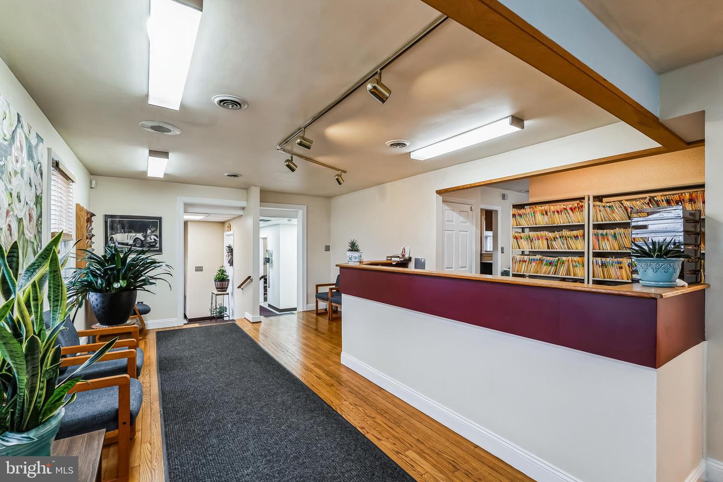 127 Wilmington Park Property Photo 37