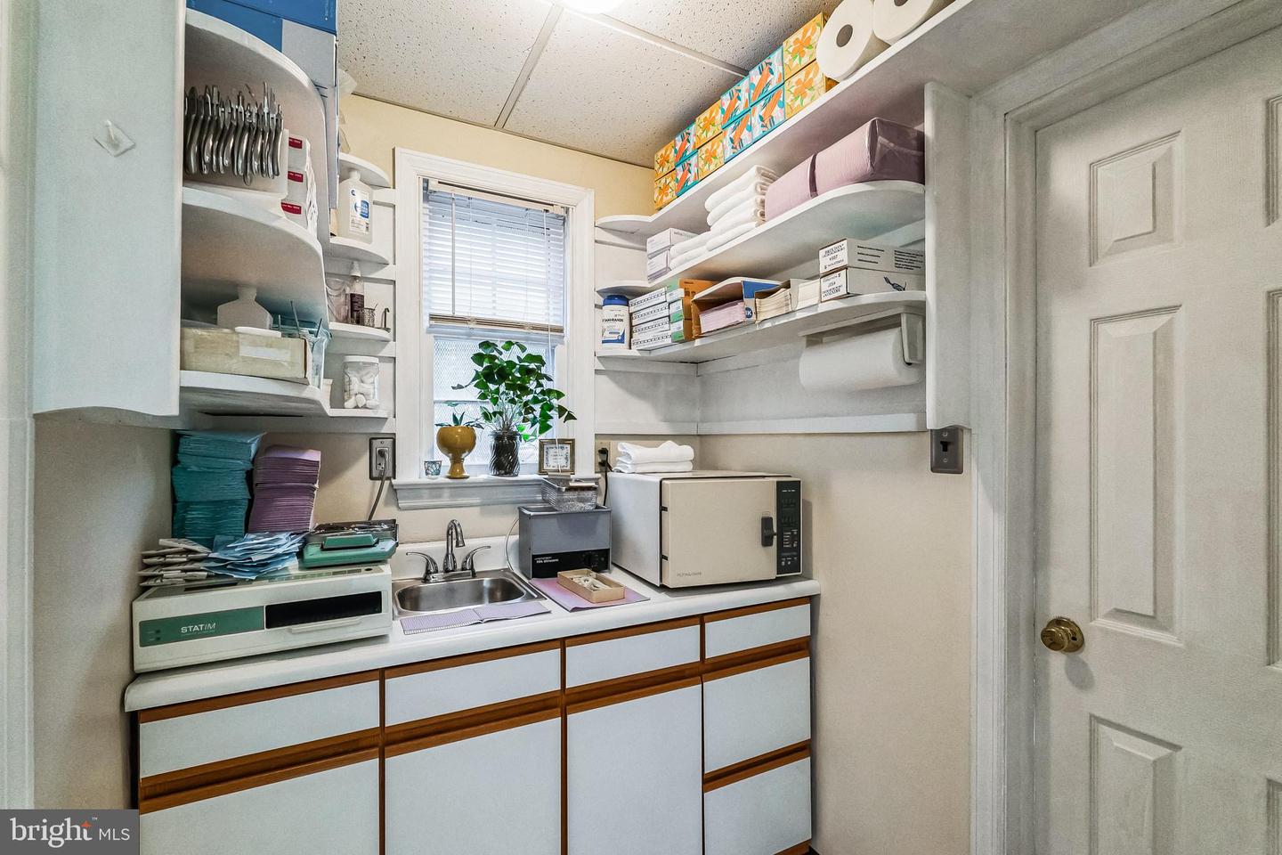 127 Wilmington Park Property Photo 38