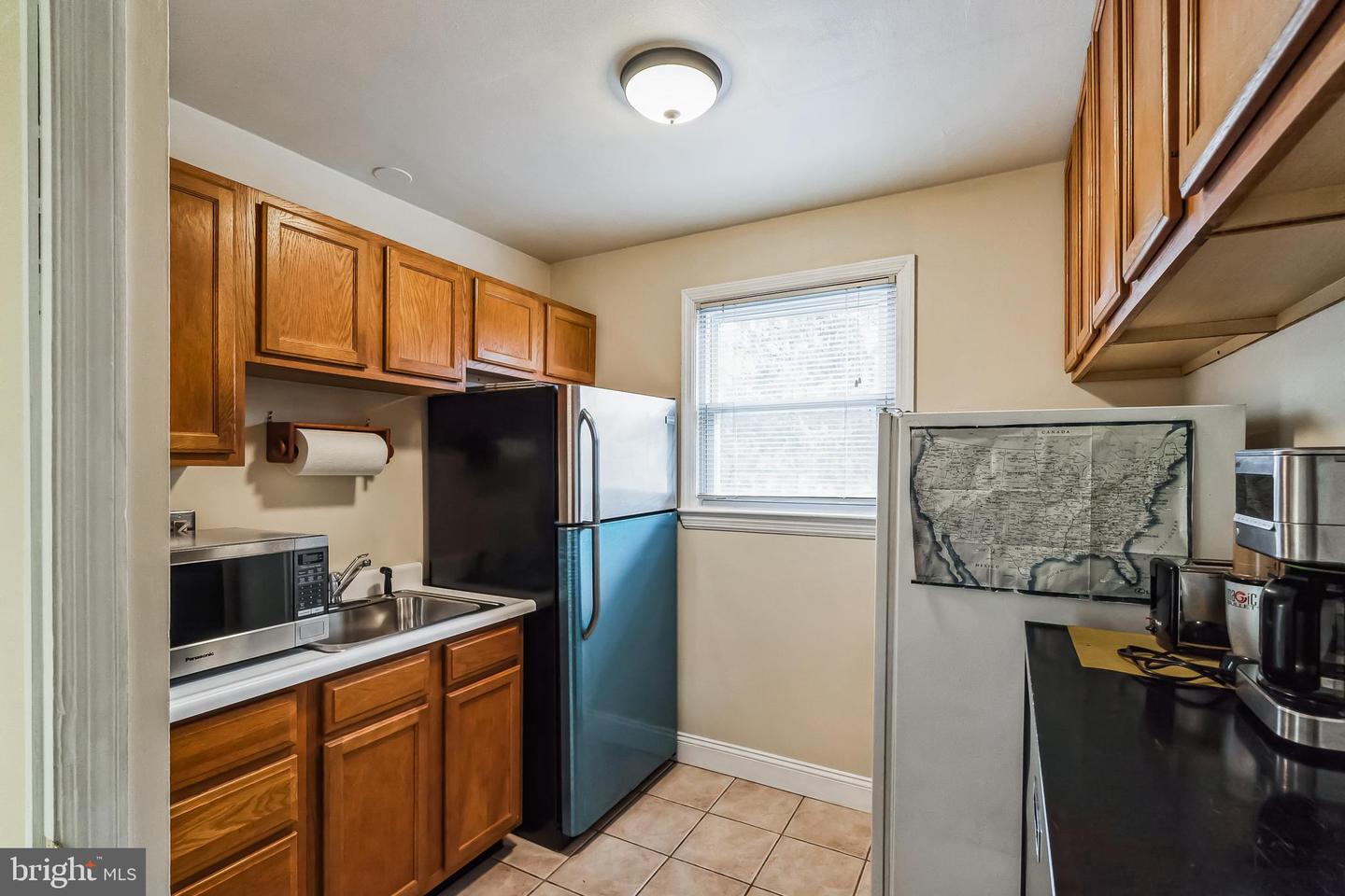 127 Wilmington Park Property Photo 39