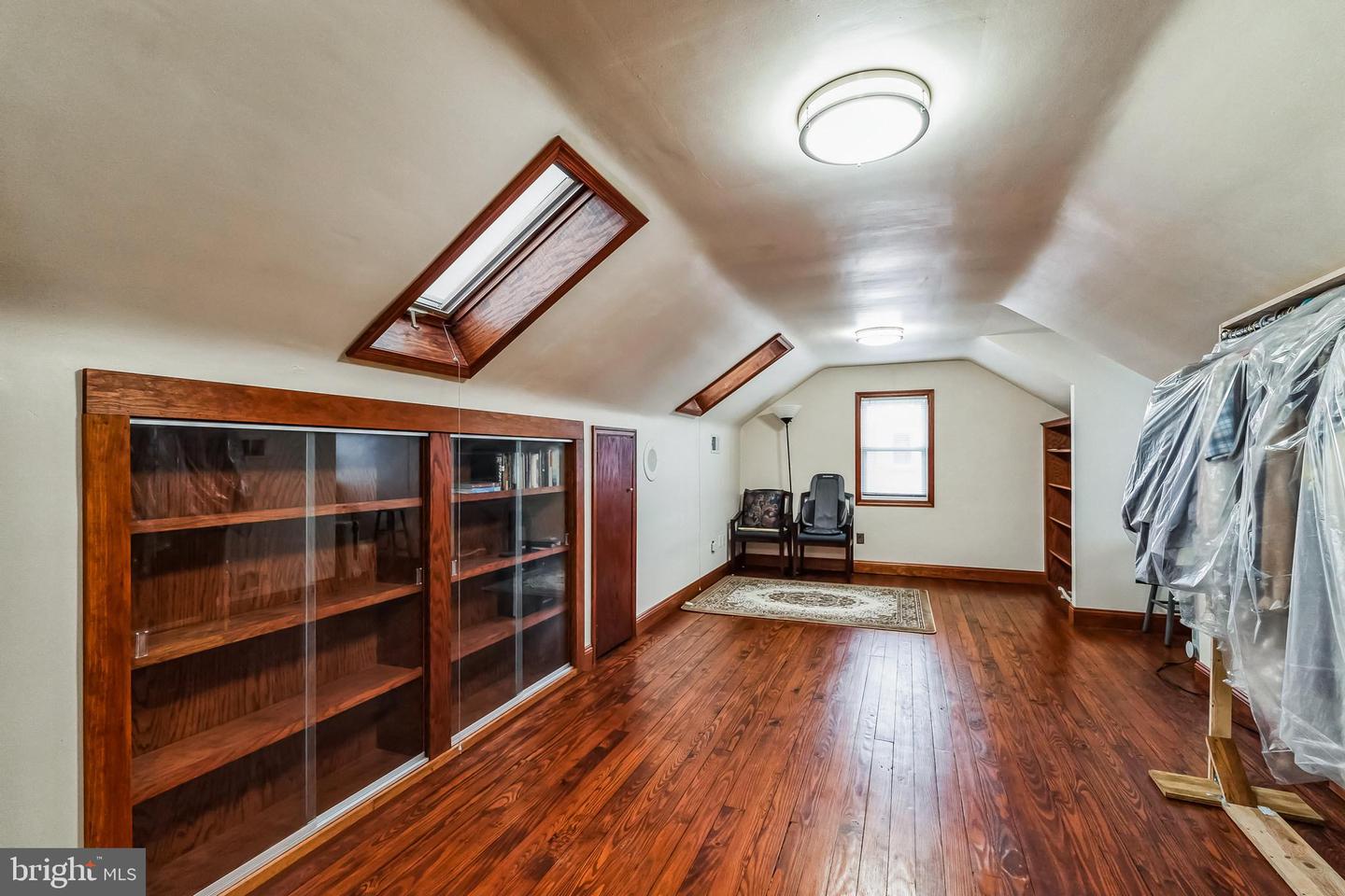 127 Wilmington Park Property Photo 41