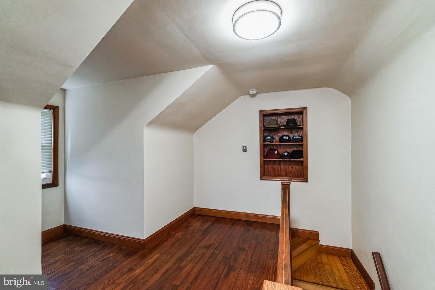 127 Wilmington Park Property Photo 43