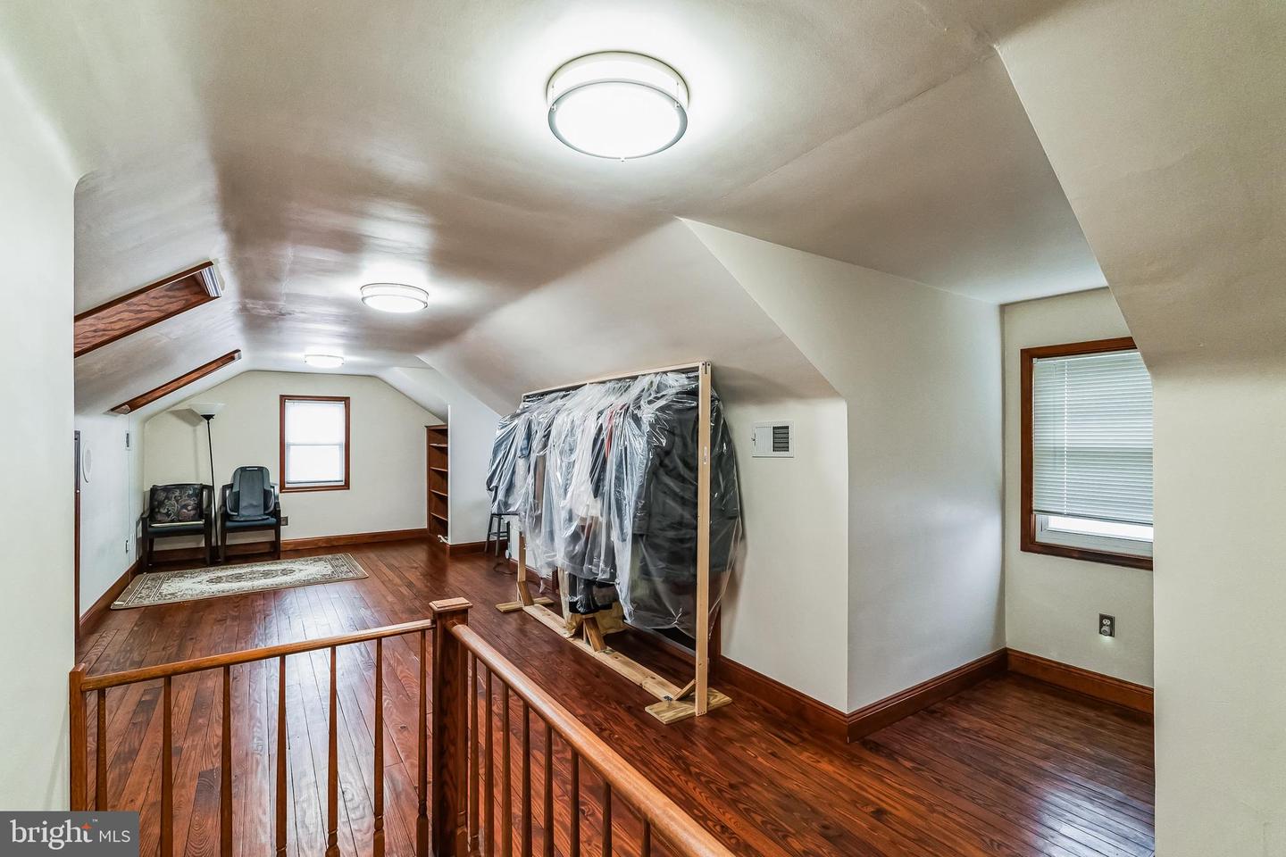 127 Wilmington Park Property Photo 44