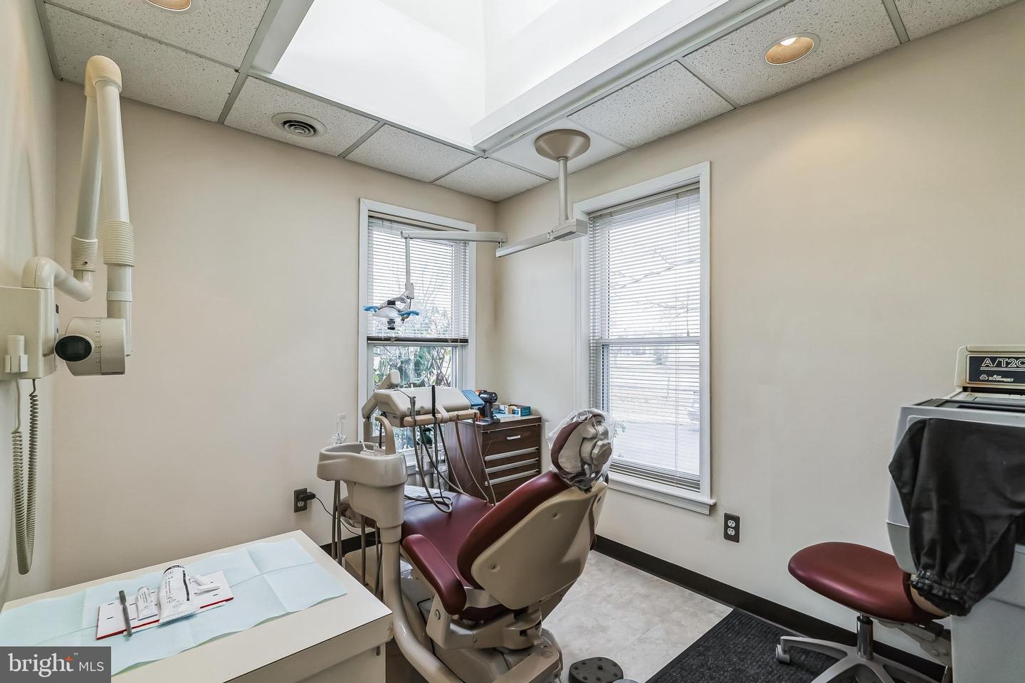 127 Wilmington Park Property Photo 45
