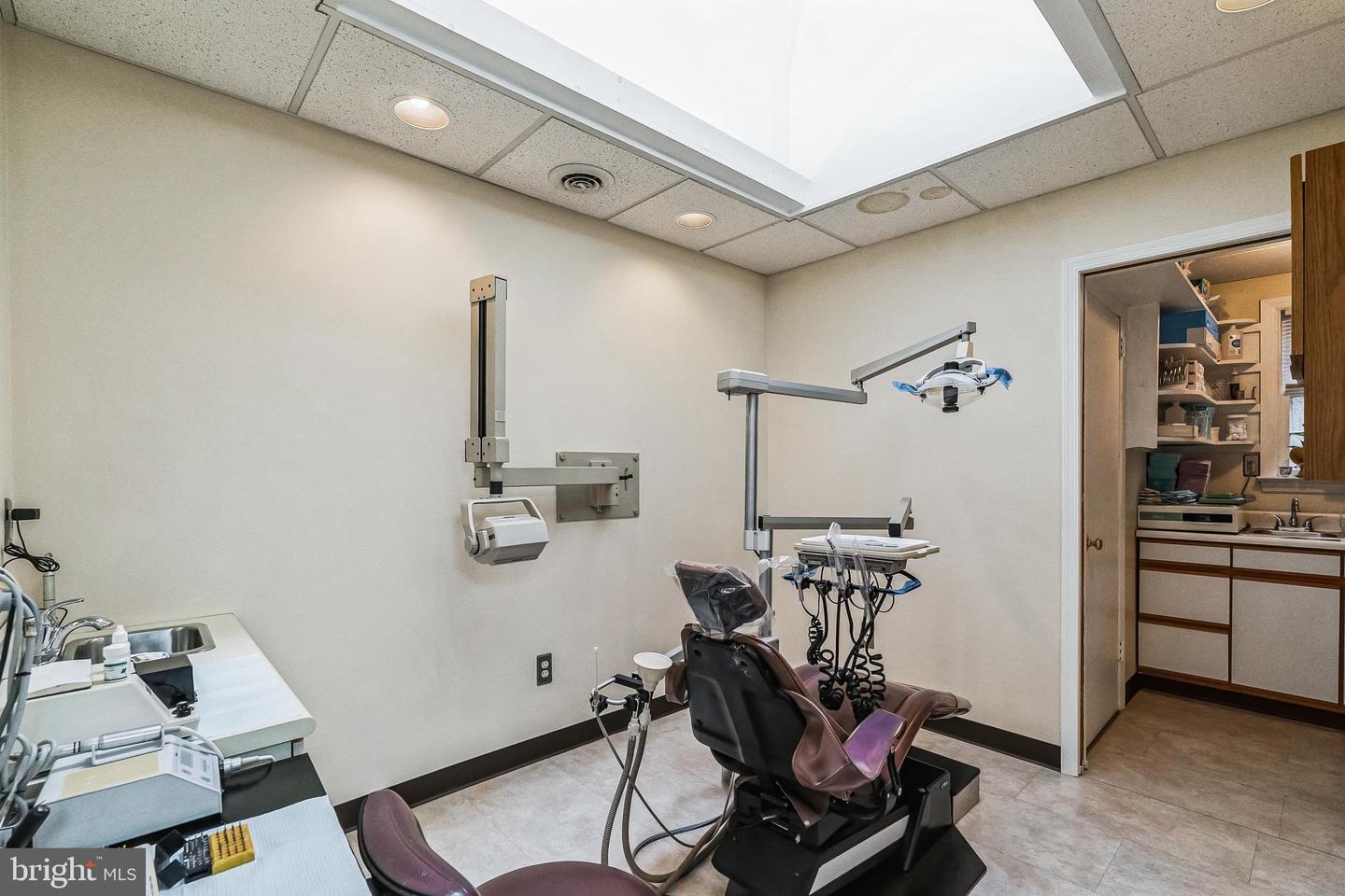 127 Wilmington Park Property Photo 46