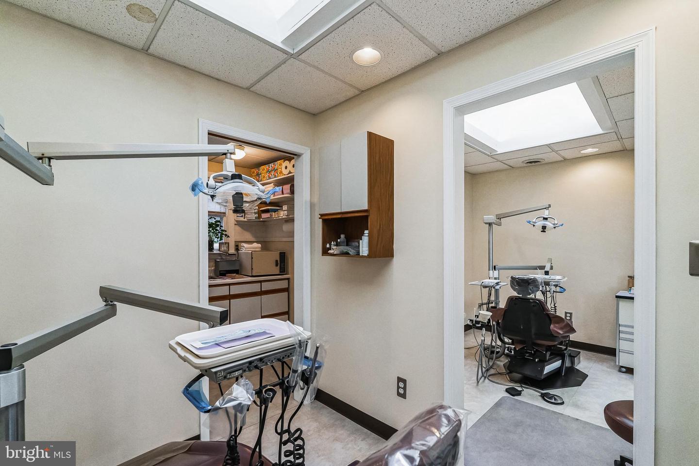 127 Wilmington Park Property Photo 47