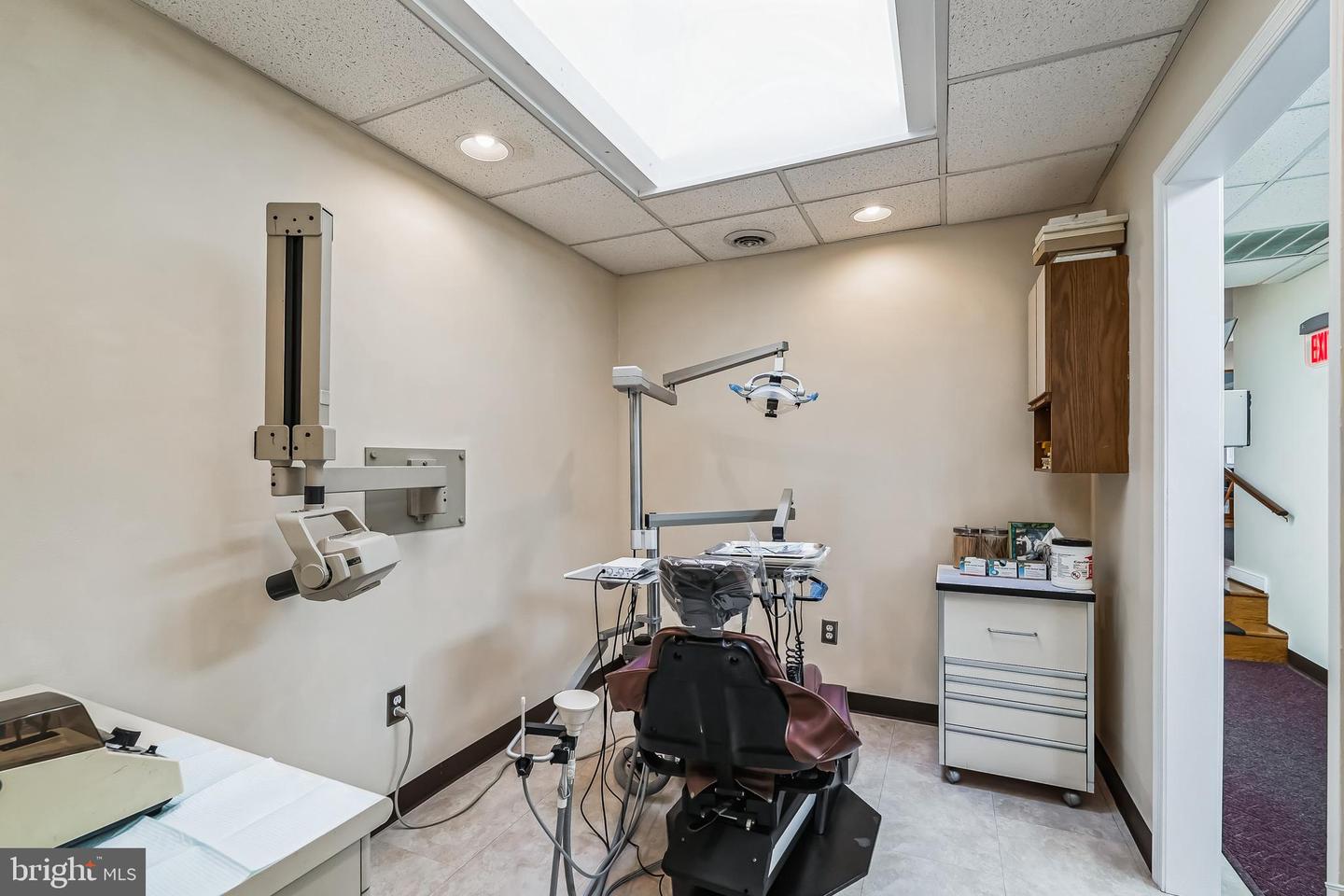127 Wilmington Park Property Photo 48