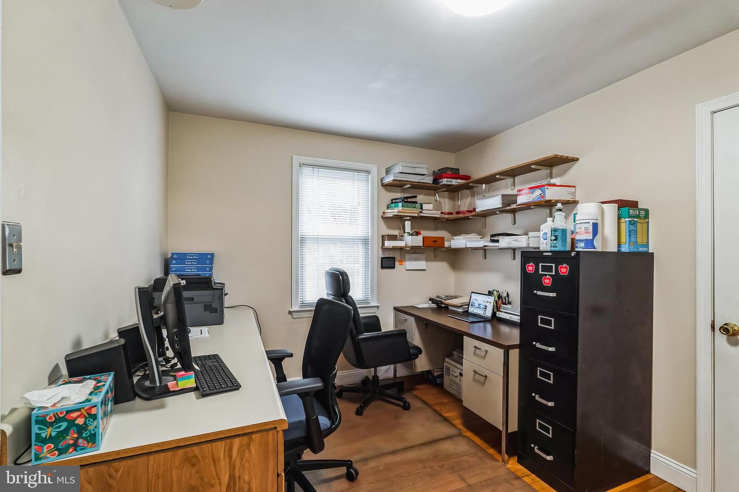127 Wilmington Park Property Photo 52