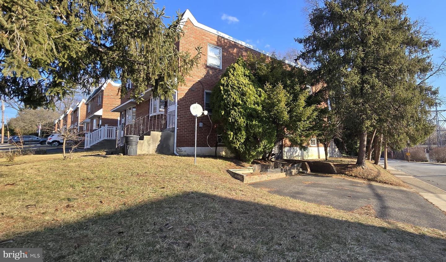 167 S Wells Ave Property Photo