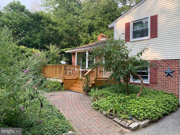 7 N Constance Dr Property Photo