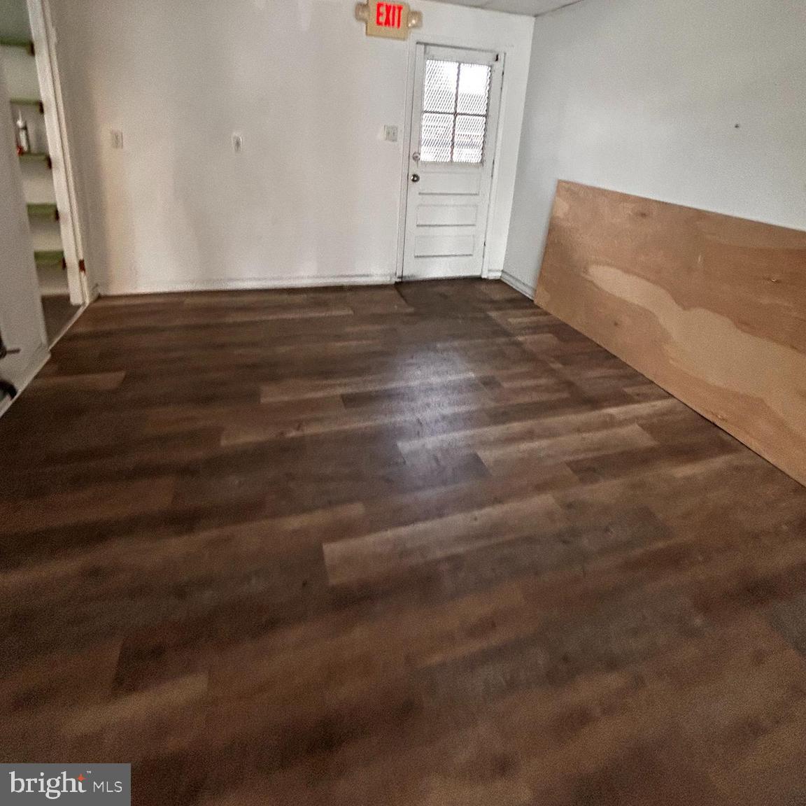 3049 W Chester Pike Property Photo 5