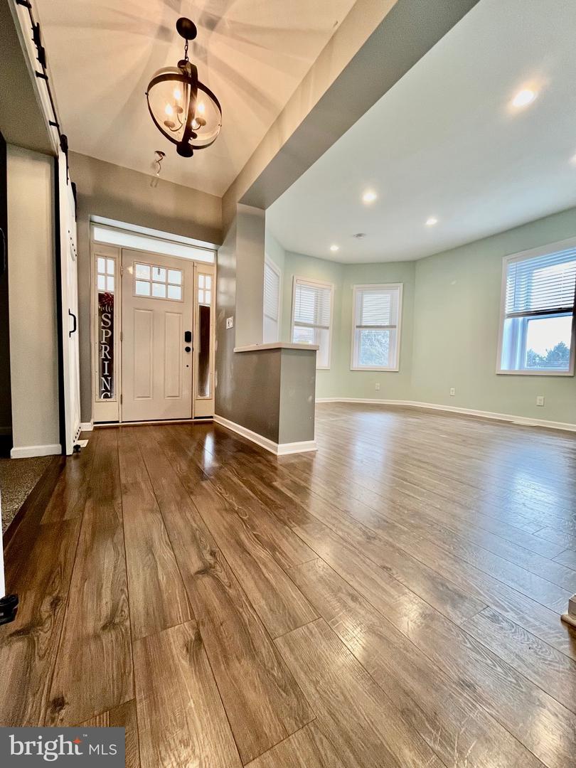 212 W Ridley Ave #a Property Photo