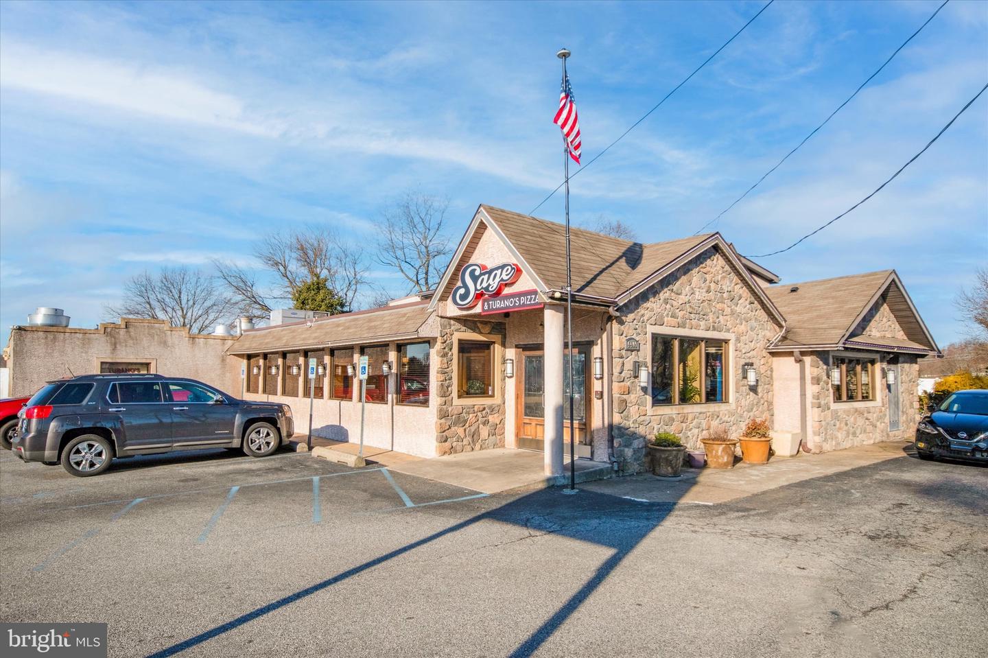 4400 Chichester Ave #nll Property Photo