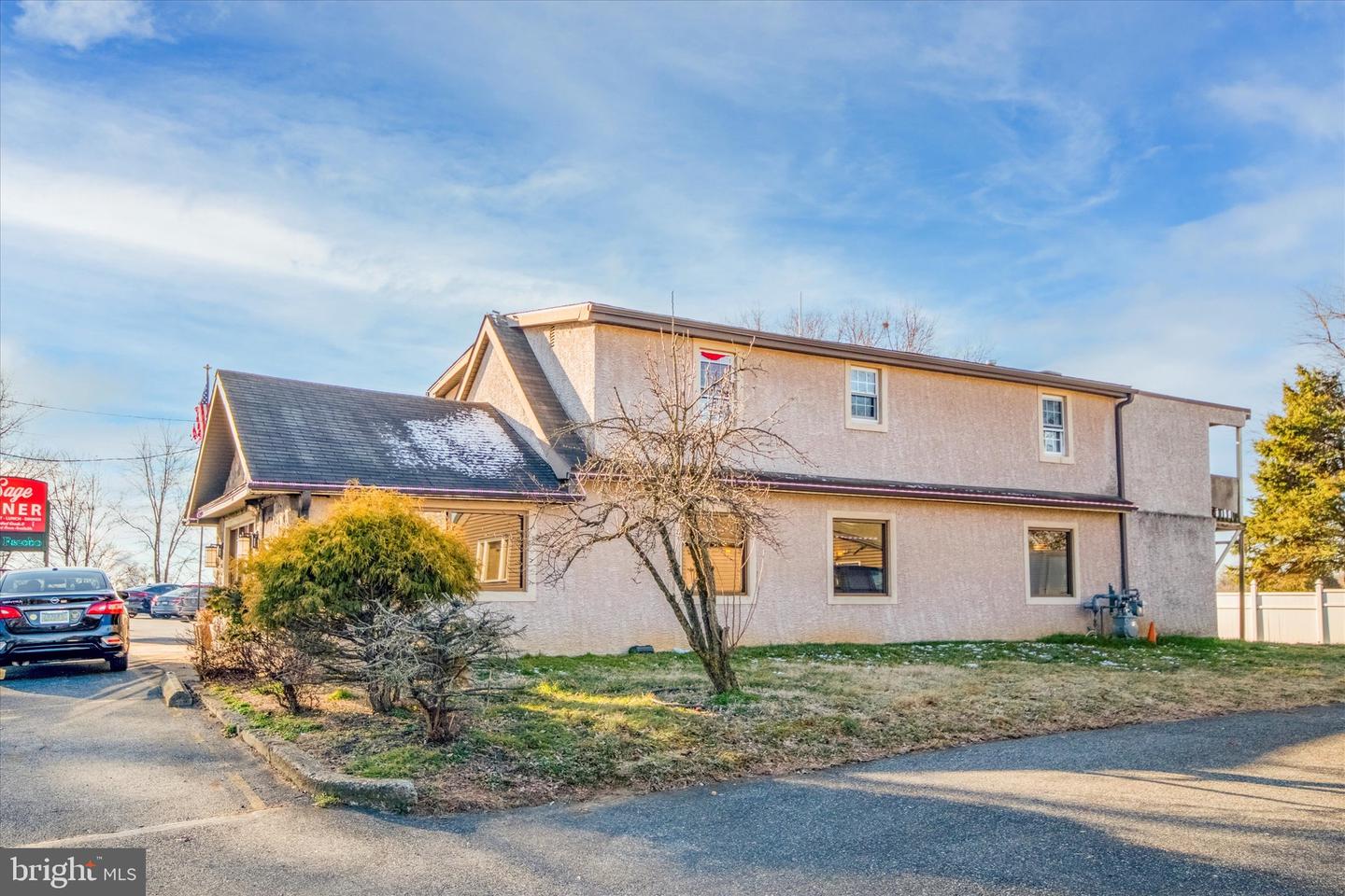 4400 Chichester Ave #nll Property Photo 3
