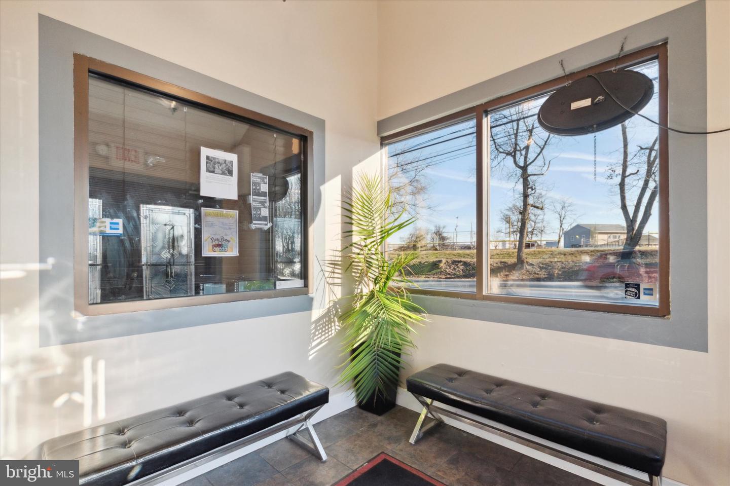 4400 Chichester Ave #nll Property Photo 4