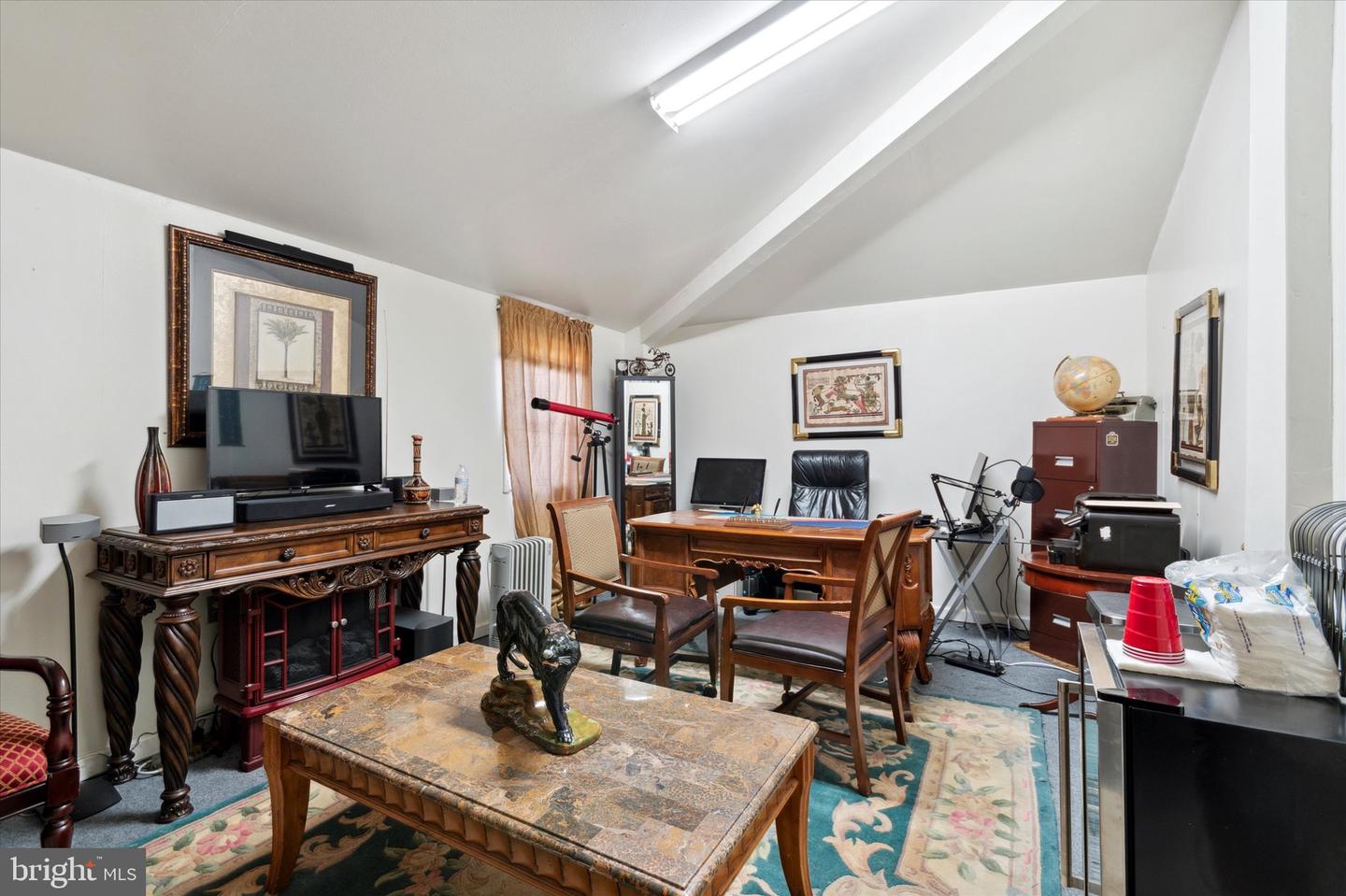 4400 Chichester Ave #nll Property Photo 5