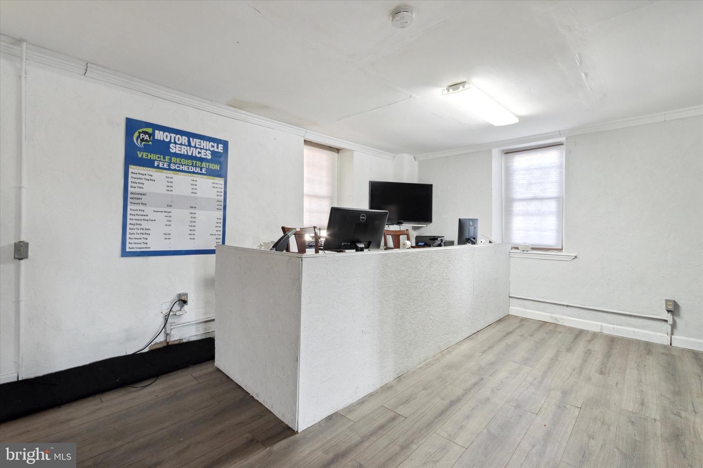 4400 Chichester Ave #nll Property Photo 7