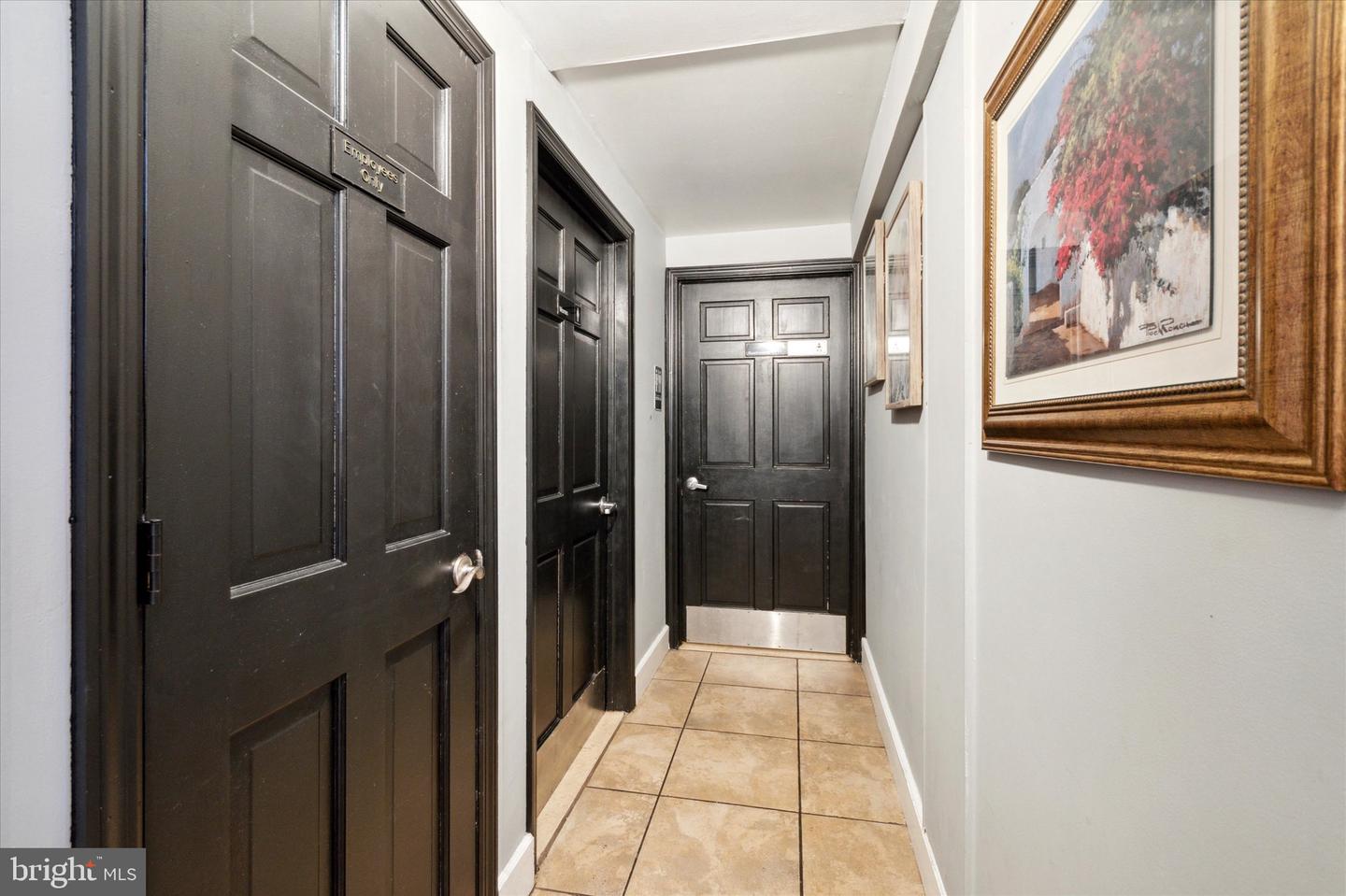 4400 Chichester Ave #nll Property Photo 13