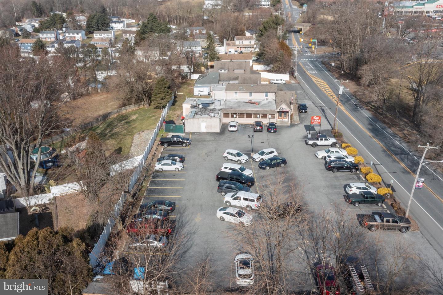4400 Chichester Ave #nll Property Photo 19