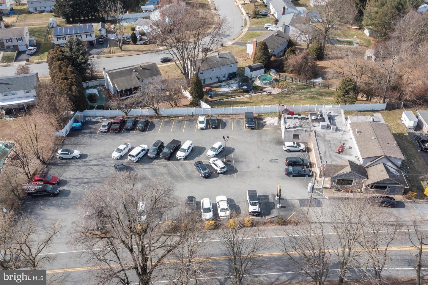 4400 Chichester Ave #nll Property Photo 21