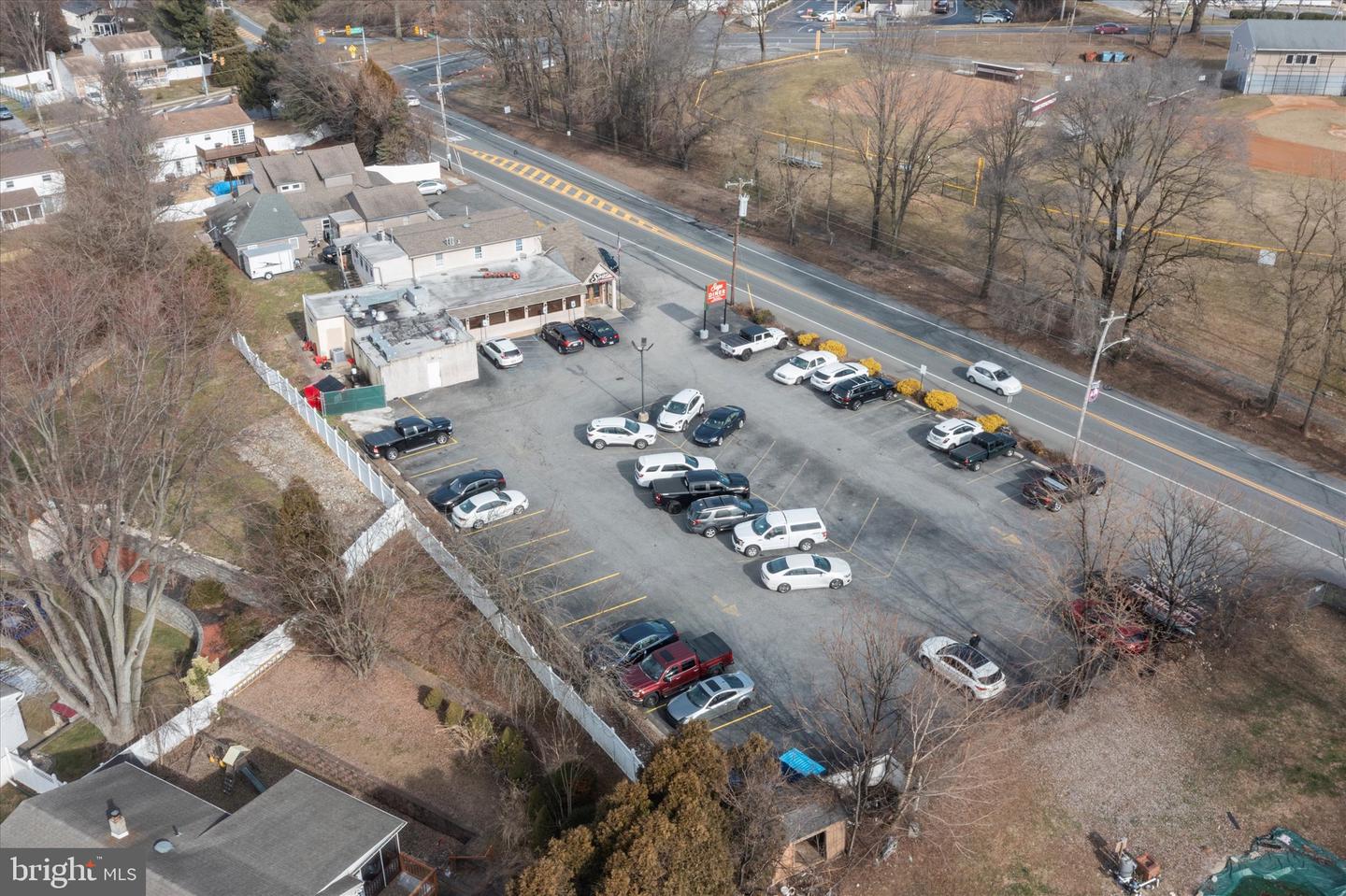 4400 Chichester Ave #nll Property Photo 26