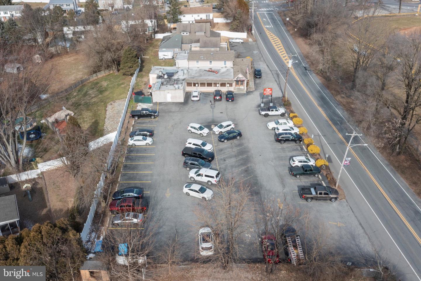 4400 Chichester Ave #nll Property Photo 27