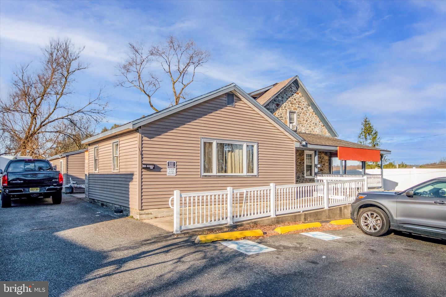 4400 Chichester Ave #nll Property Photo 29