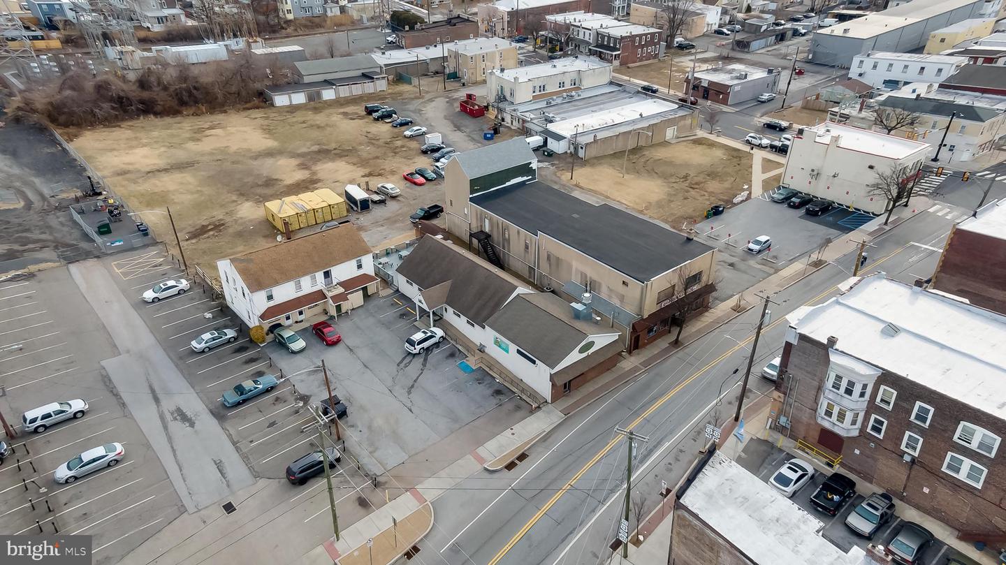 1029 Market St Property Photo 2